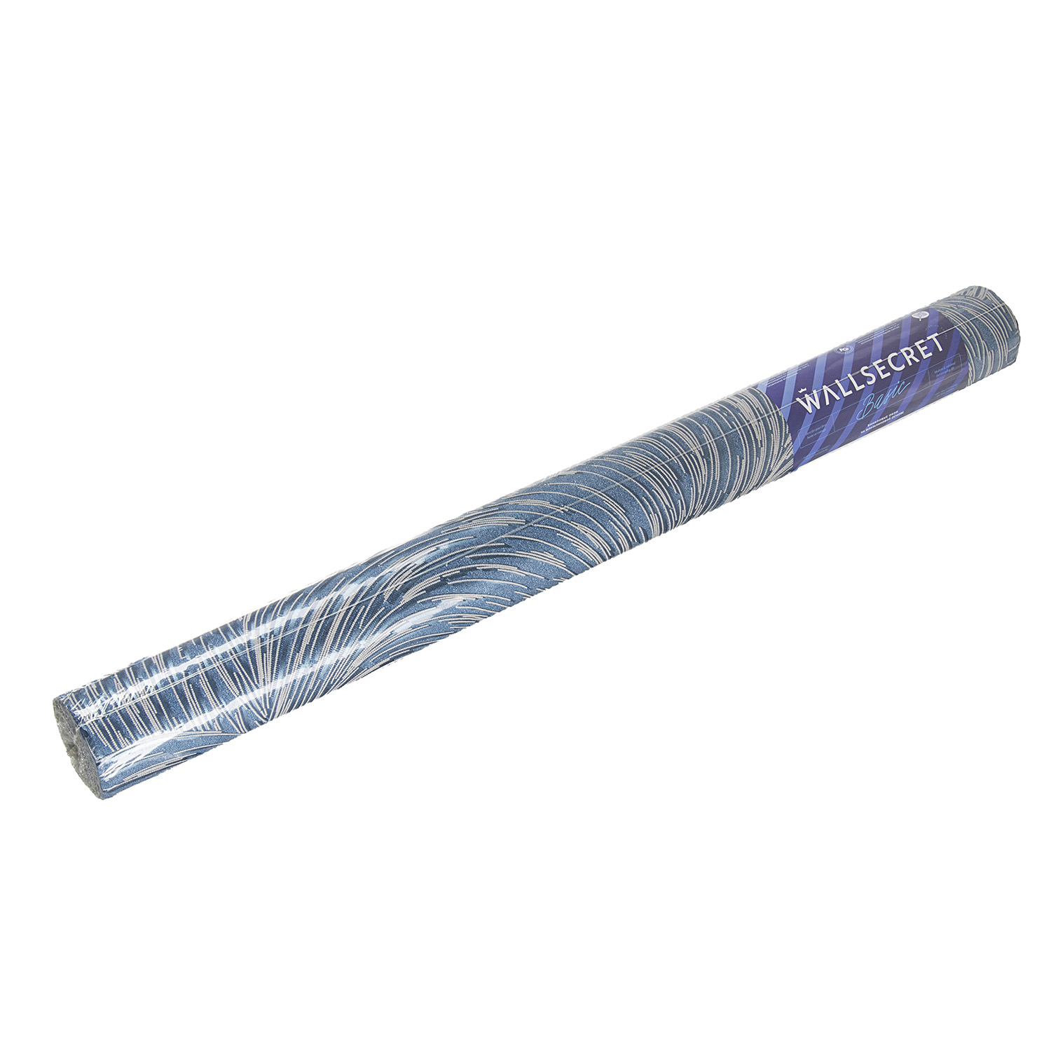 Обои флиз "WallSecret Basic" 7230-97 10*1,06м *6