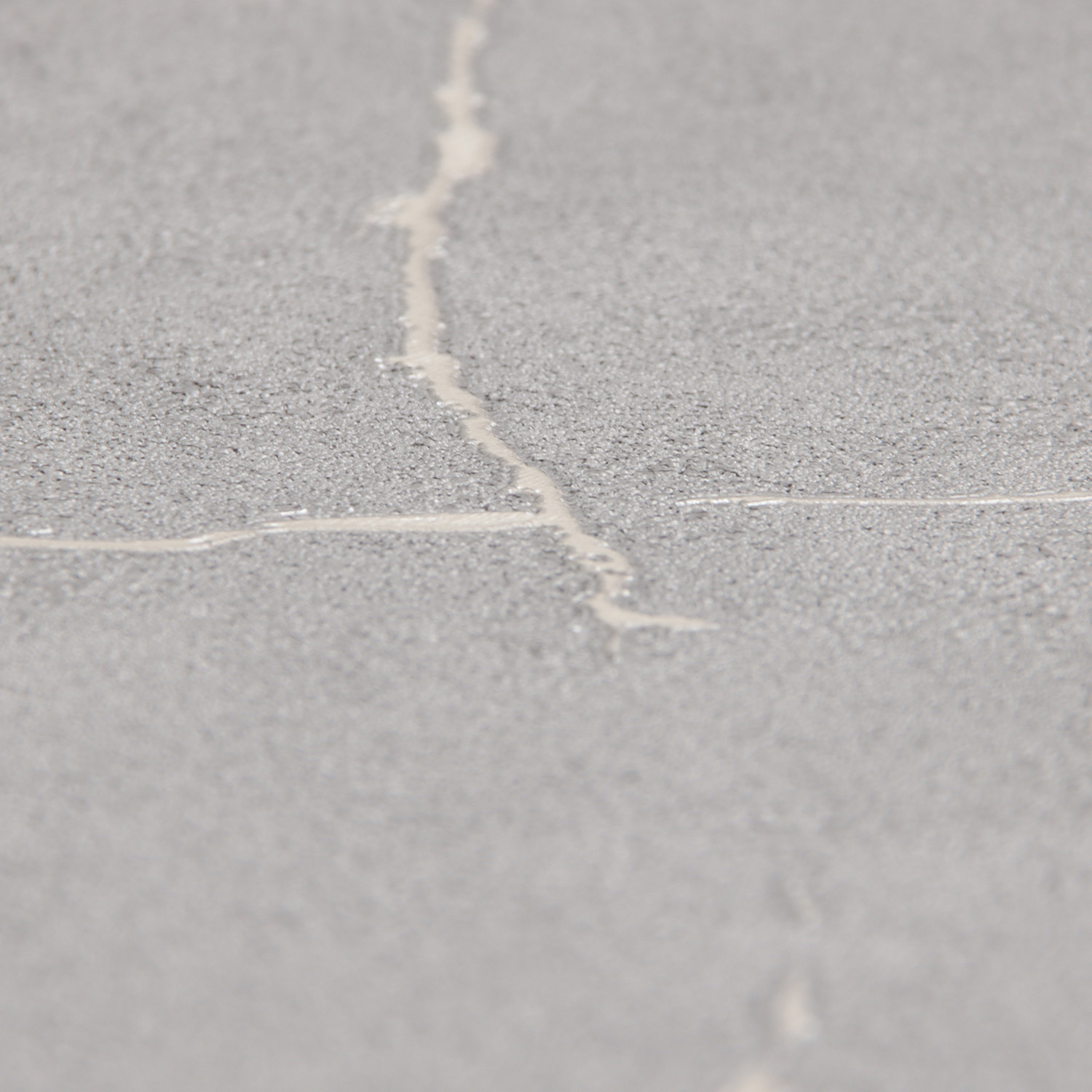 Обои  флиз Ateliero Rinaldi 285637 1.06*10м *6