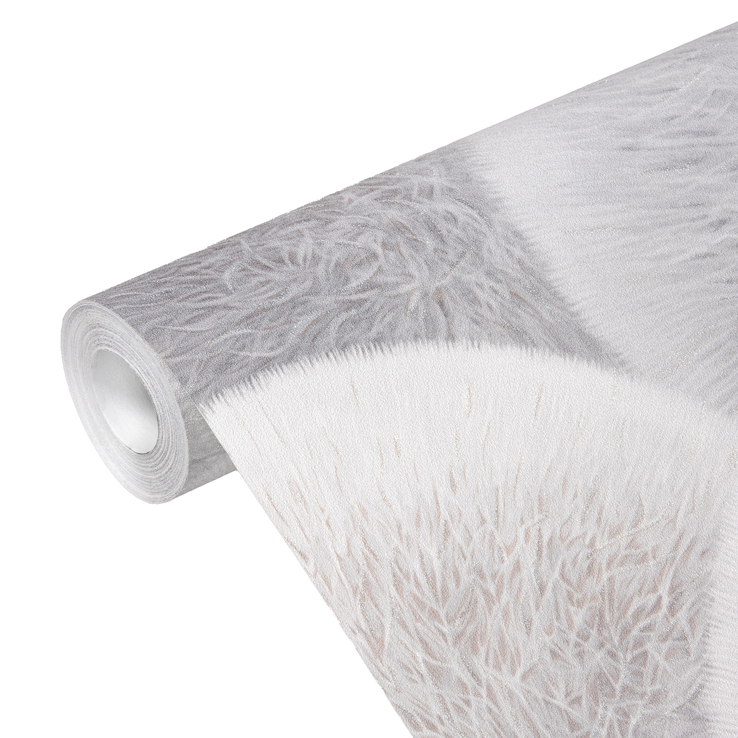 Обои  флиз "Антураж" Puff AN8889-12  10*1,06м *6