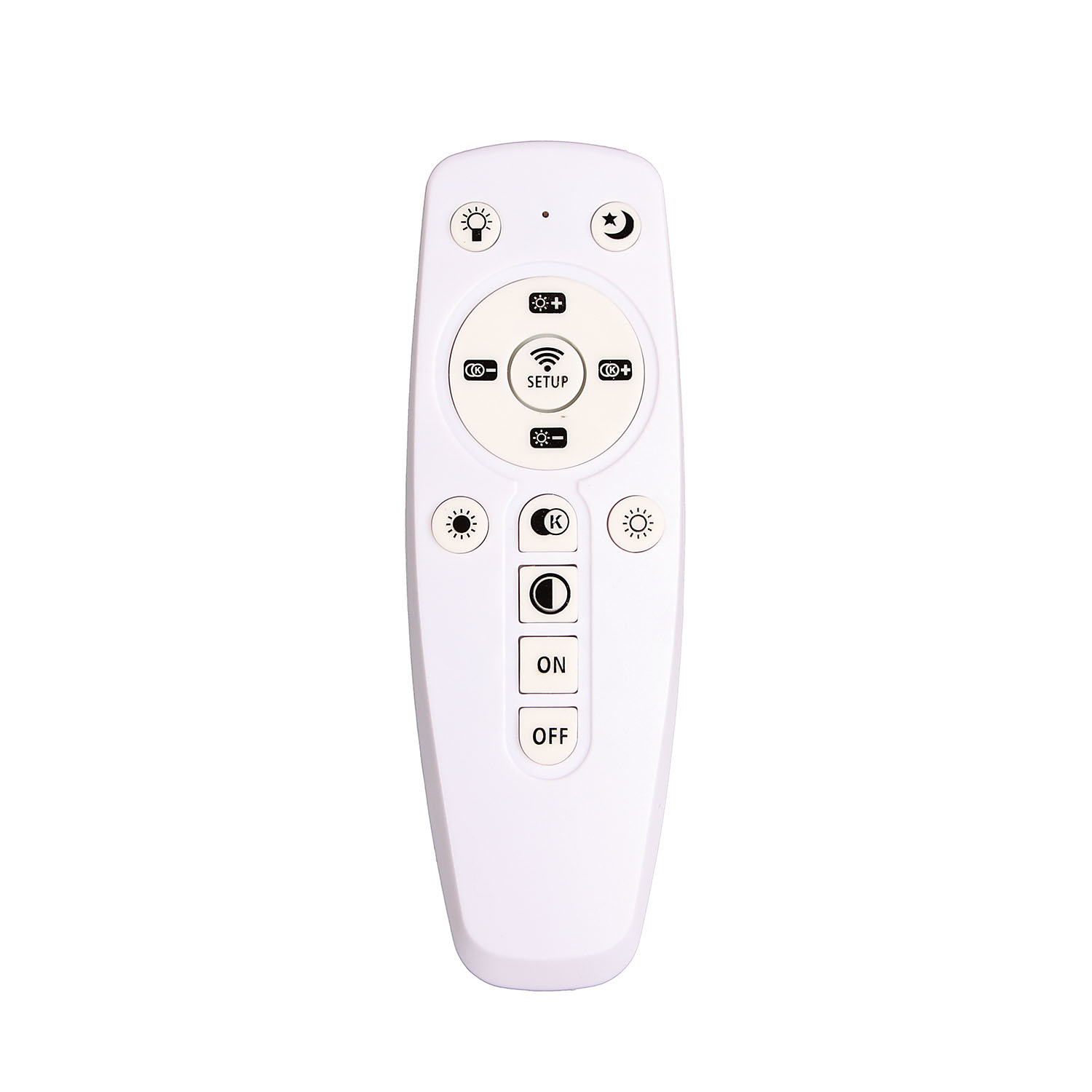 Люстра 2321/96W white 500*500 мм 3 реж., пульт S=20м2  VERNER LIGHTING *1 Люстра 2321/96W white 500*500 мм 3 реж., пульт S=20м2  VERNER LIGHTING *1