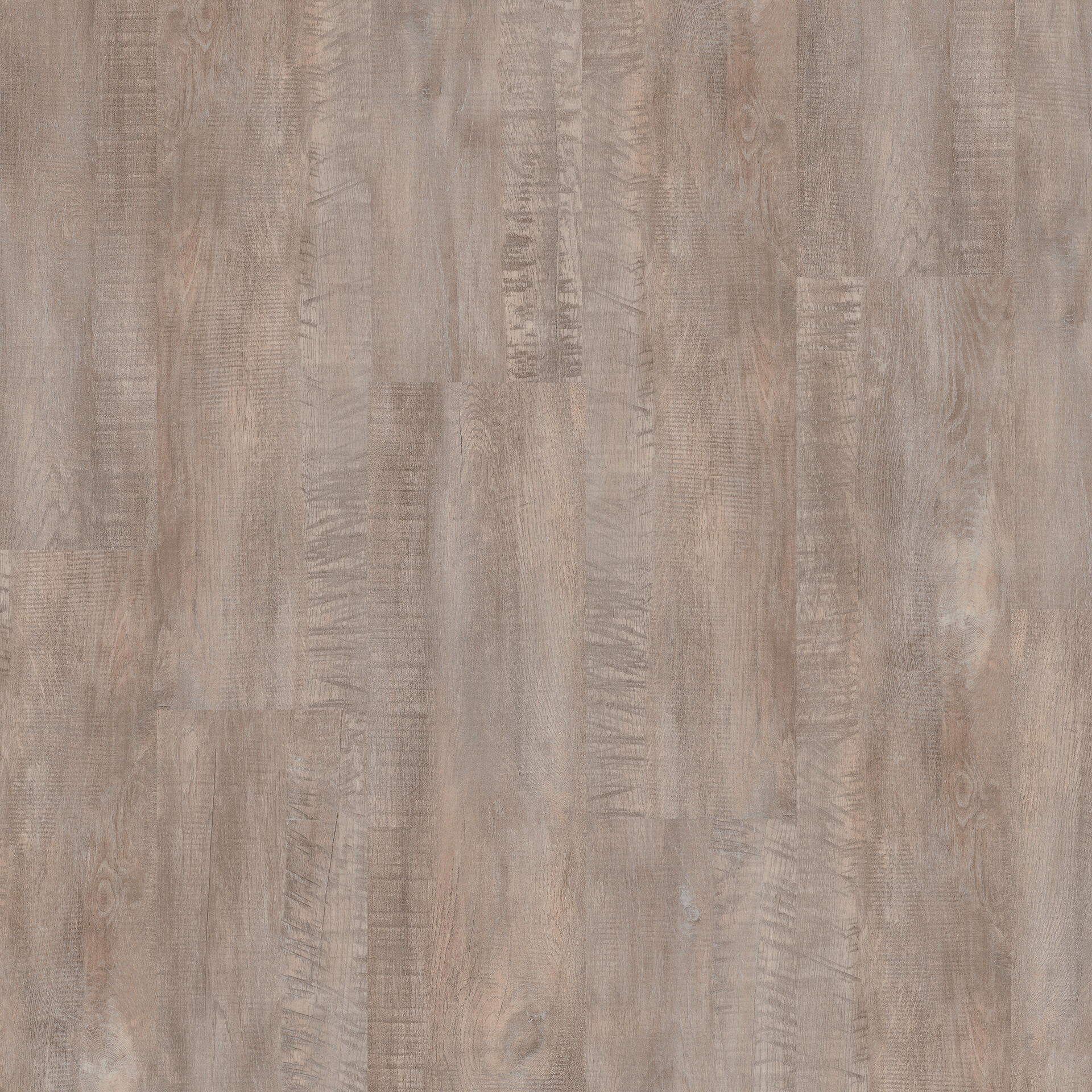 Плитка SPС PRIME CLICK SEPIA BROWN (169*1120) 3,85мм/0,30мм уп 1,892 кв.м*1уп=10шт/60уп Плитка SPС PRIME CLICK SEPIA BROWN (169*1120) 3,85мм/0,30мм уп 1,892 кв.м*1уп=10шт/60уп