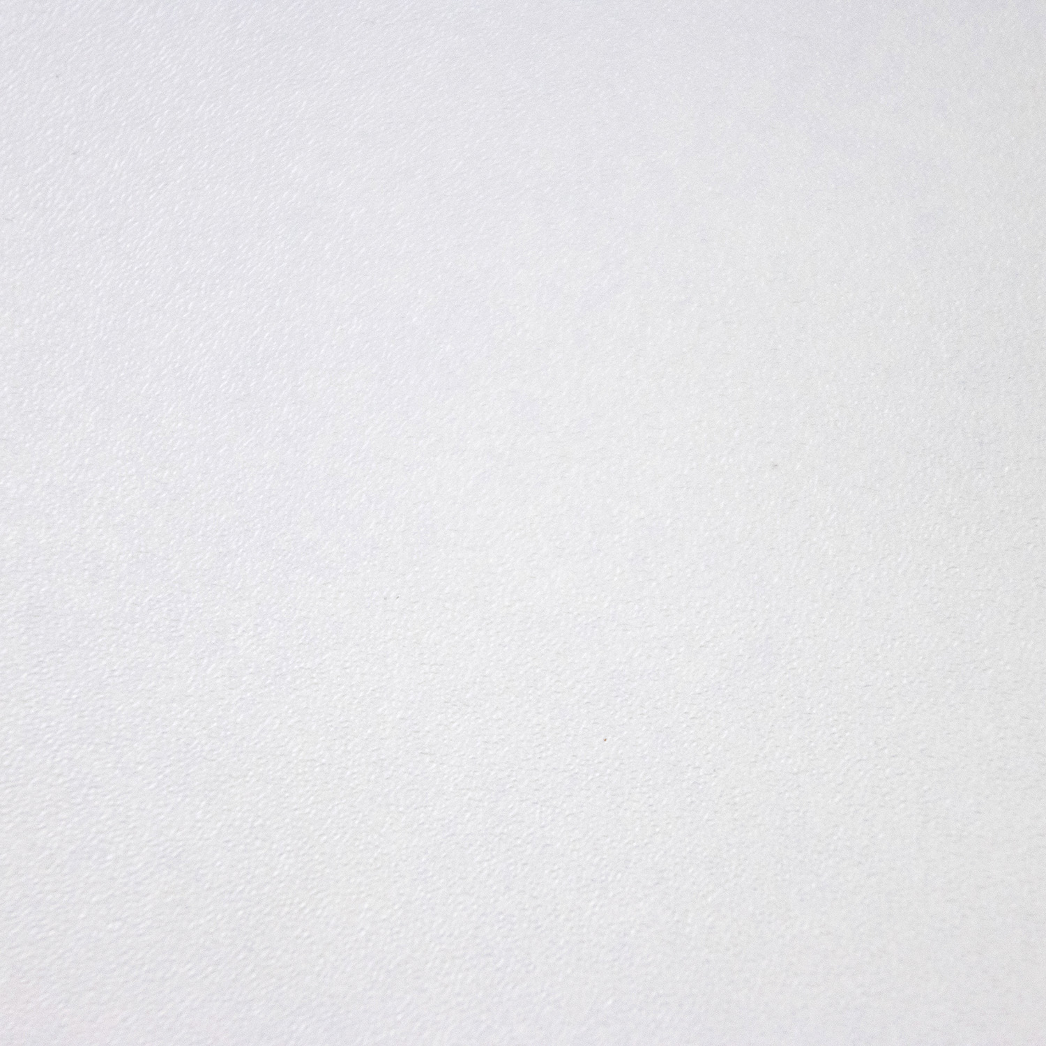 Шкаф напольный 800х850х480 мм BROZEX-WOOD Liberty, с двумя дверцами, белый