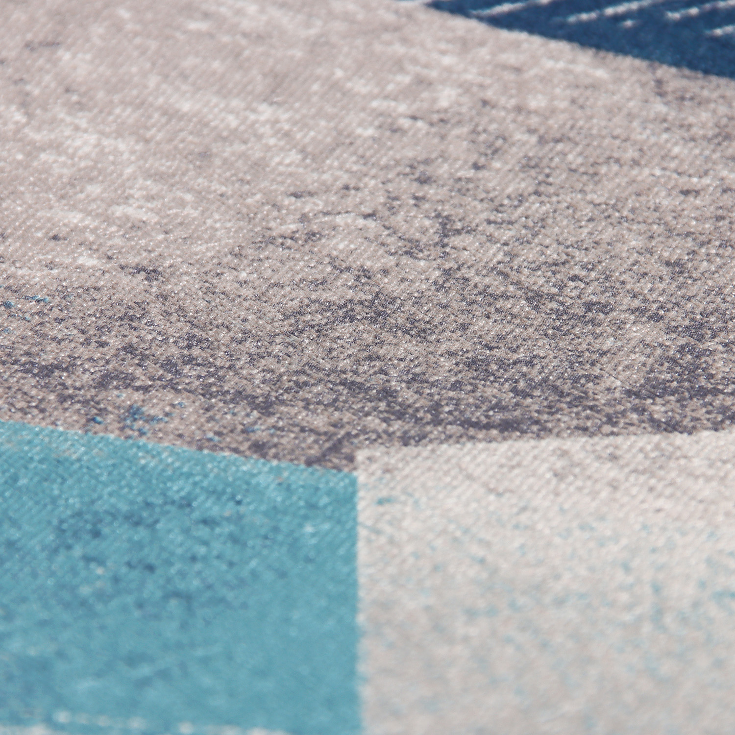 Обои флиз. Артекс Рандеву 10721-04 10х1.06м  *16