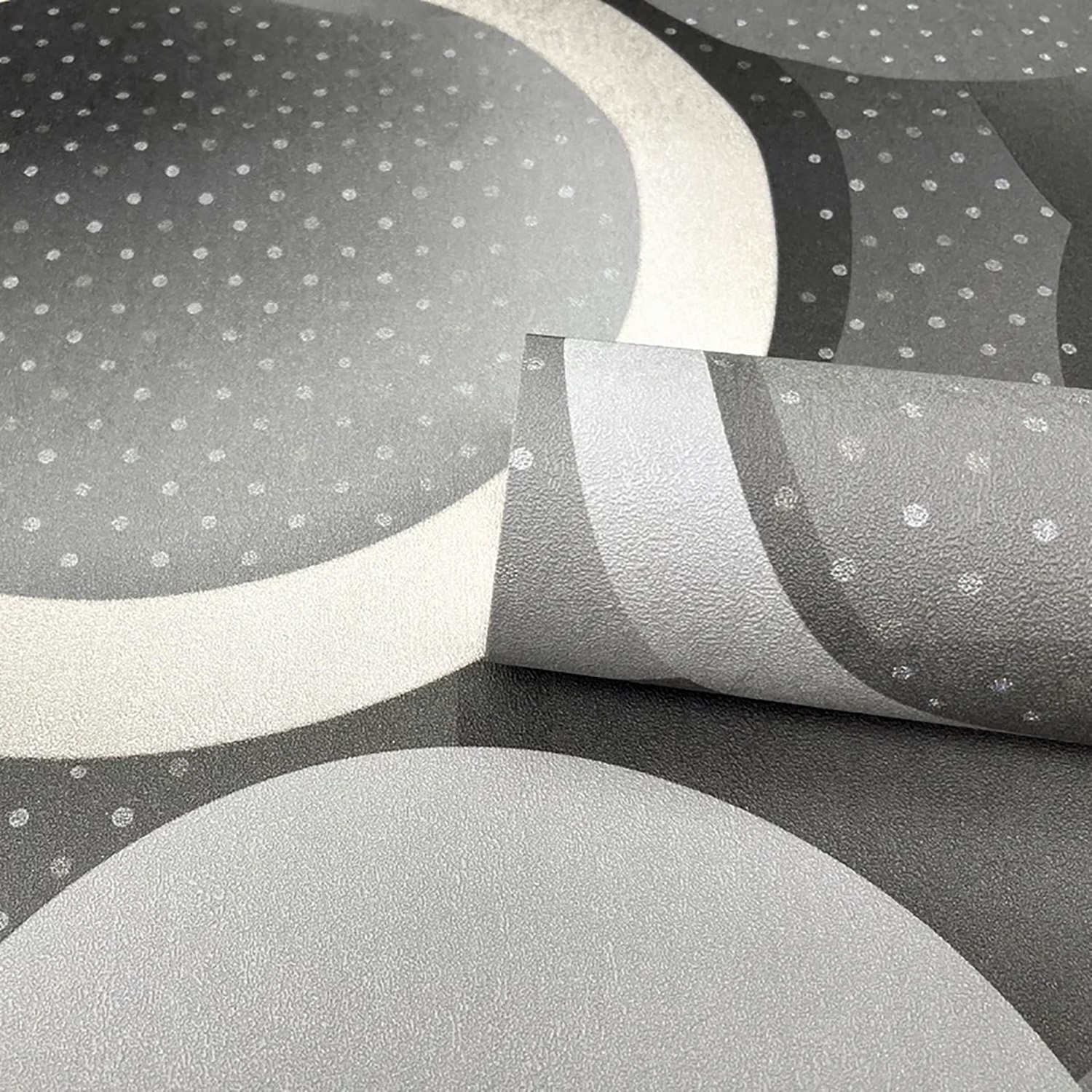 Обои  флиз. "Эрисманн" Orbita 60800-03 10.05х1.06м *1/6 Обои  флиз. "Эрисманн" Orbita 60800-03 10.05х1.06м *1/6