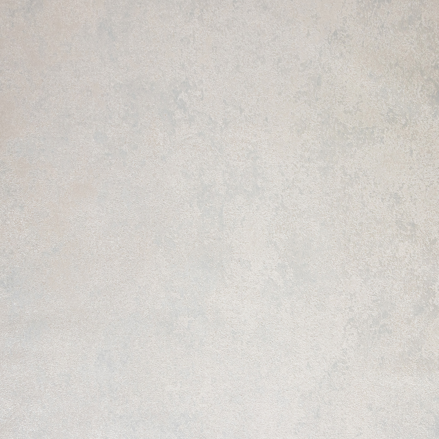 Обои флиз "AS Палитра" Аспект Саванна фон 30259-65 1,06*10м *1/6 Обои флиз "AS Палитра" Аспект Саванна фон 30259-65 1,06*10м *1/6