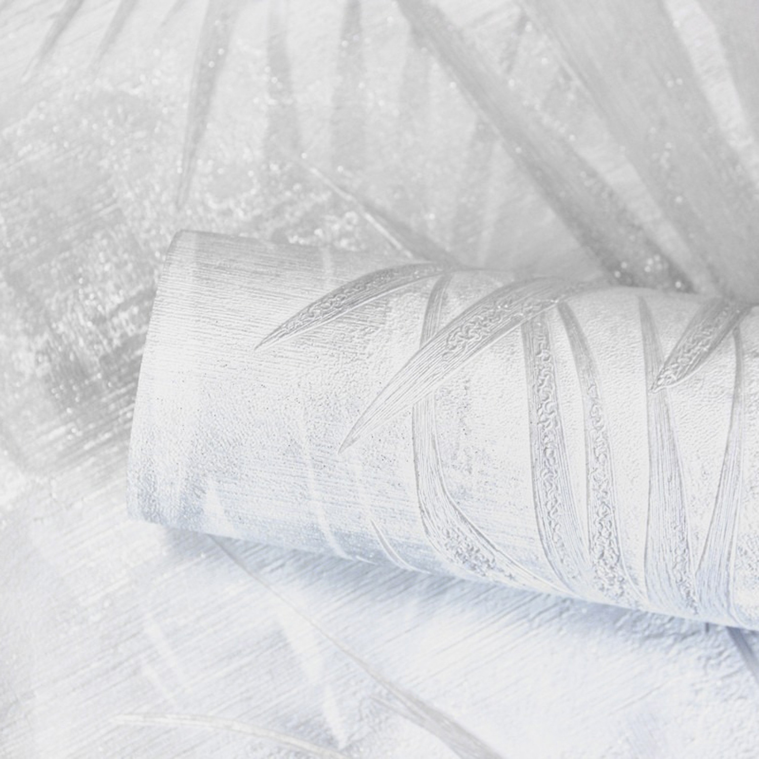 Обои  флиз. "Эрисманн" Tanzania 60491-02 10.05х1.06м *6