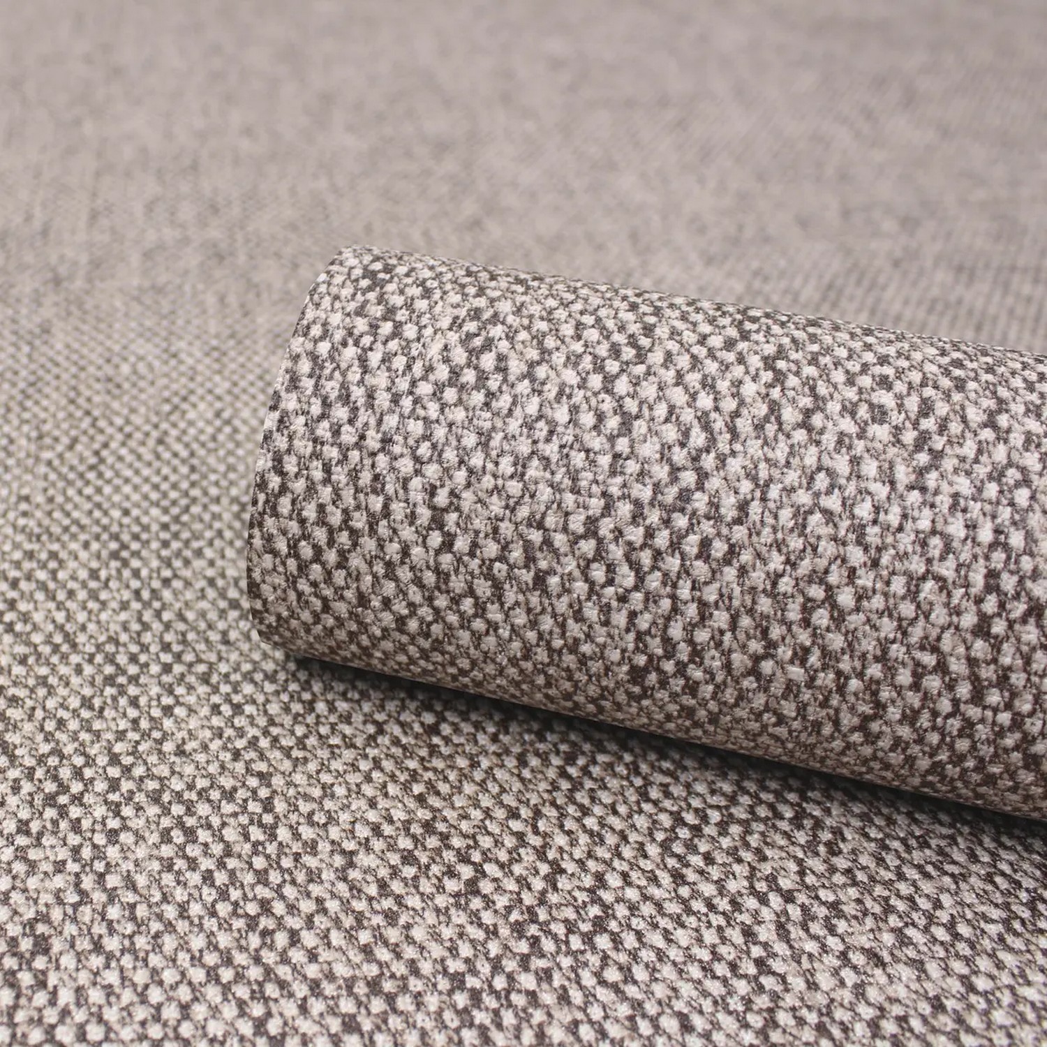 Обои  флиз. "Эрисманн" Enisey 60762-07 10.05х1.06м *6