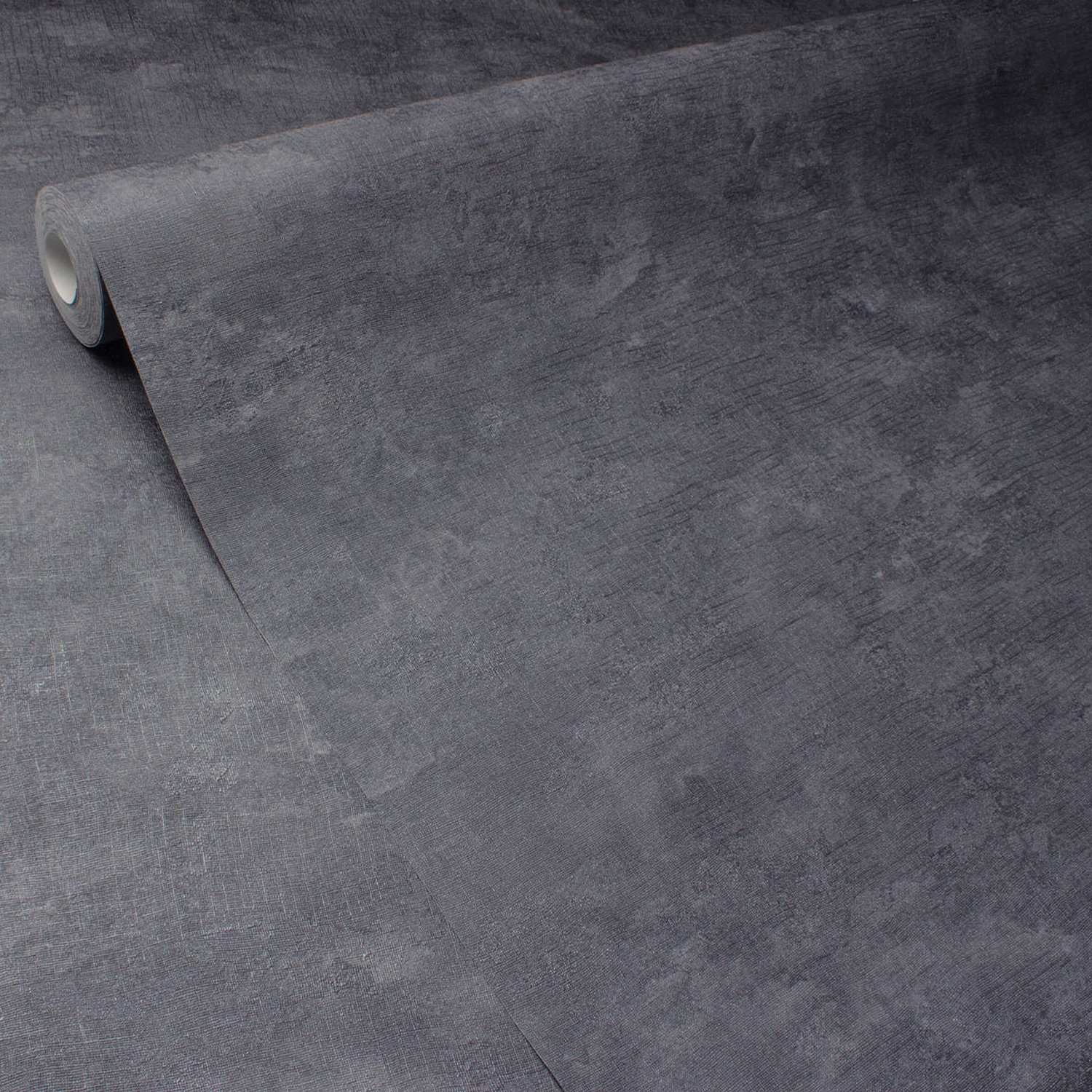 Обои  флиз Victoria Stenova Allegra фон 588269 1.06*10м *6