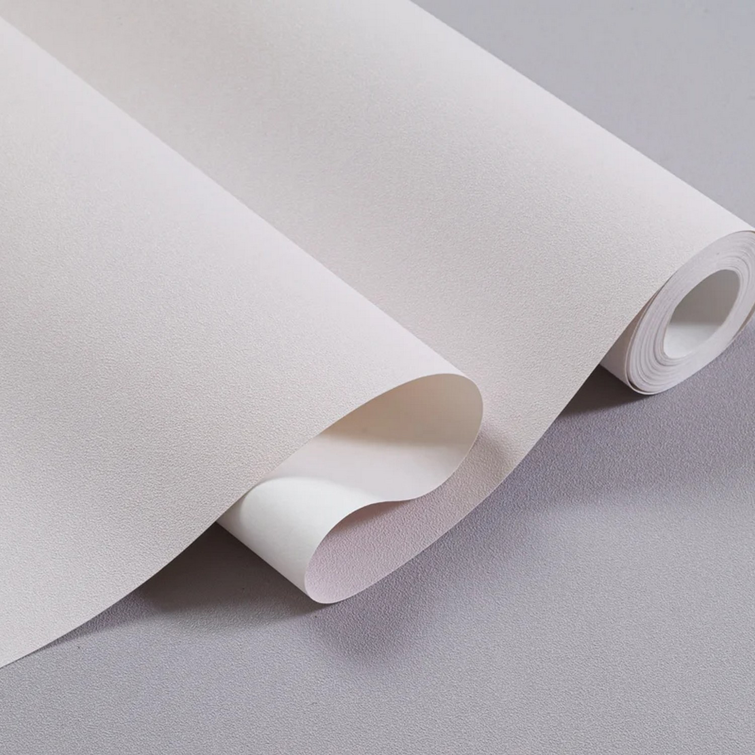 Обои флиз. Артекс EcoLine PaintWall 10968-02 10х1.06м  *1/6