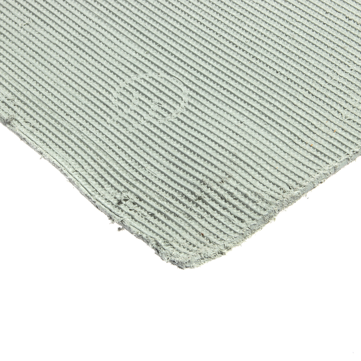 Асболист 3 мм УралАТИ КАОН-1, 1x0.8 м