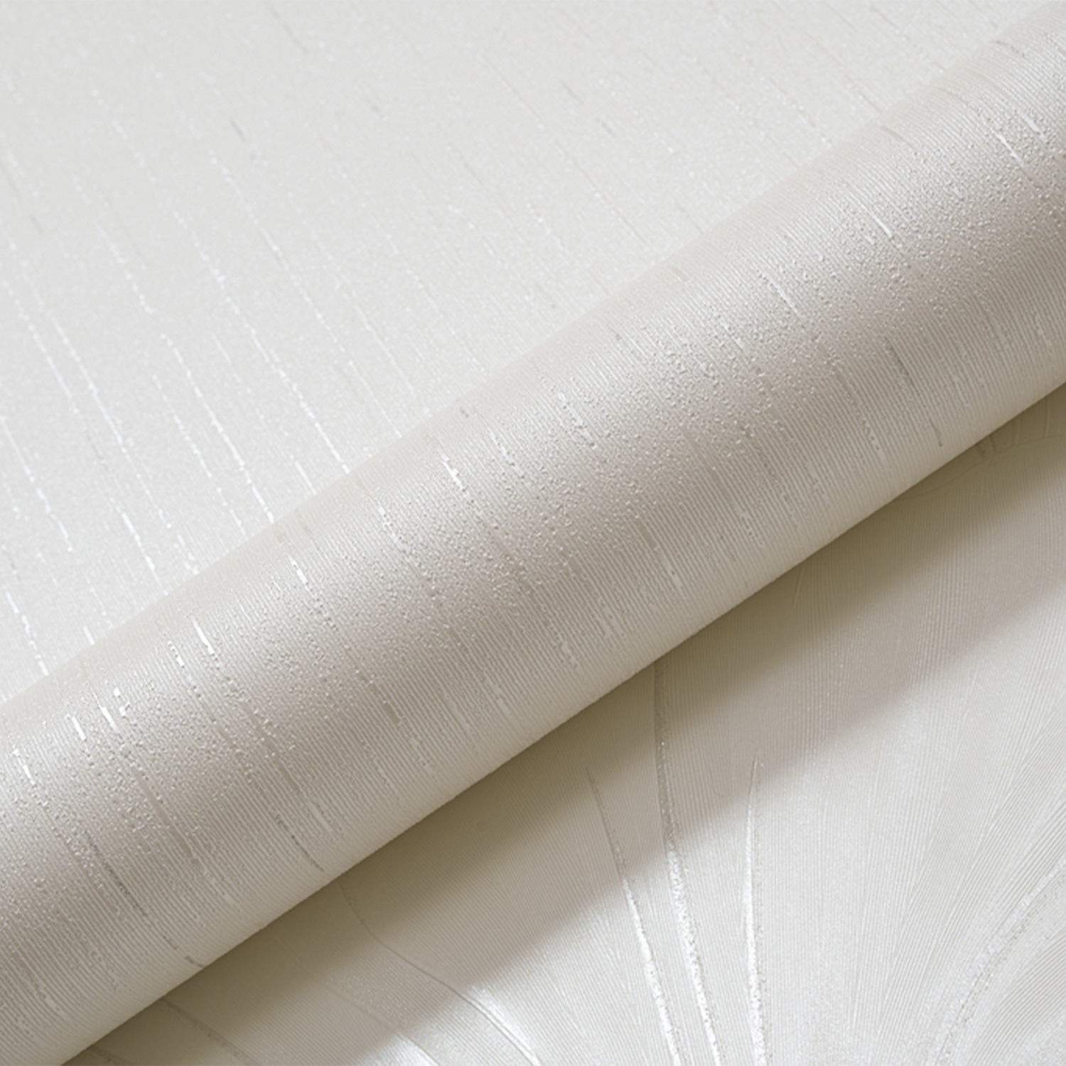 Обои флиз. Артекс FREEDOM Дебора-уни (бел.) 11250-01 10х1.06м *1/6