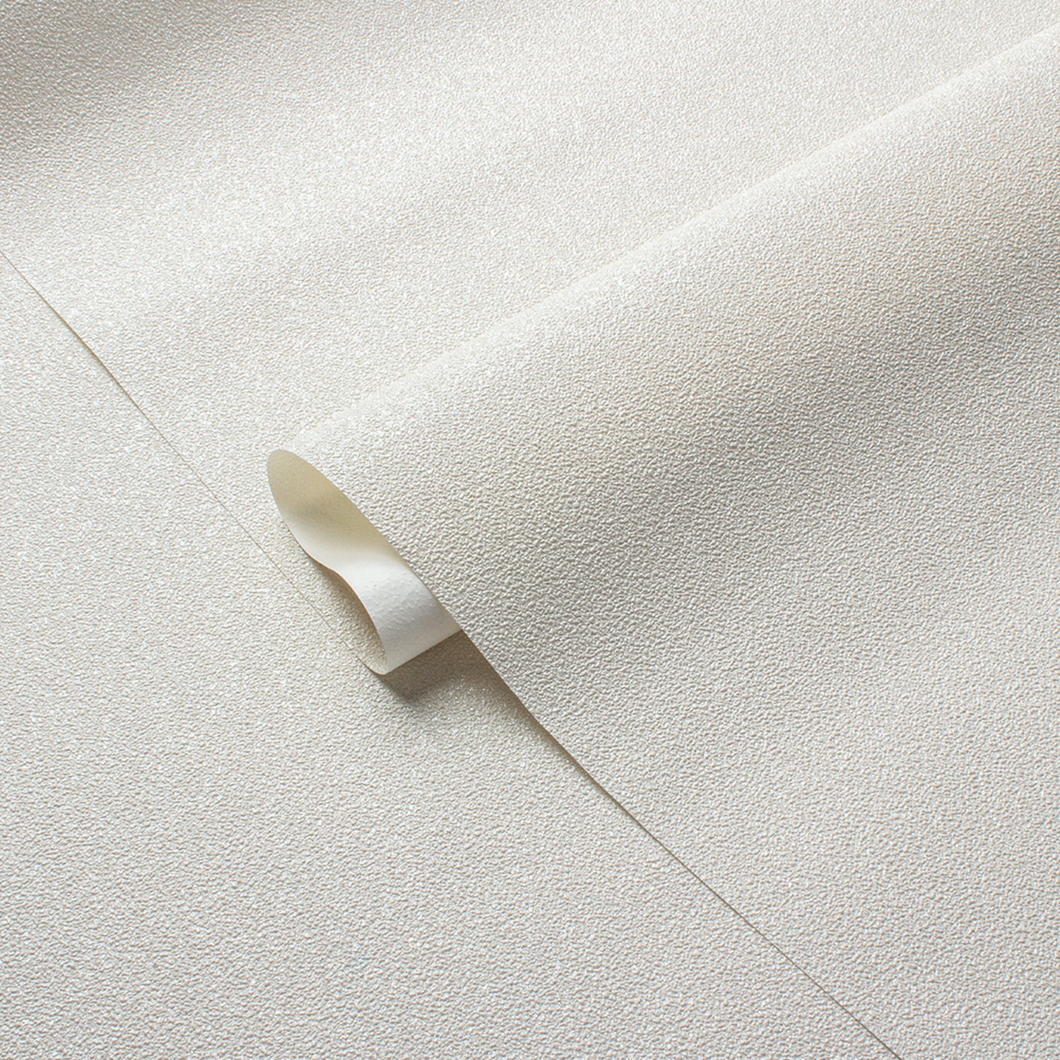 Обои флиз Victoria Stenova Qaurtz 287372 1.06*10м *6