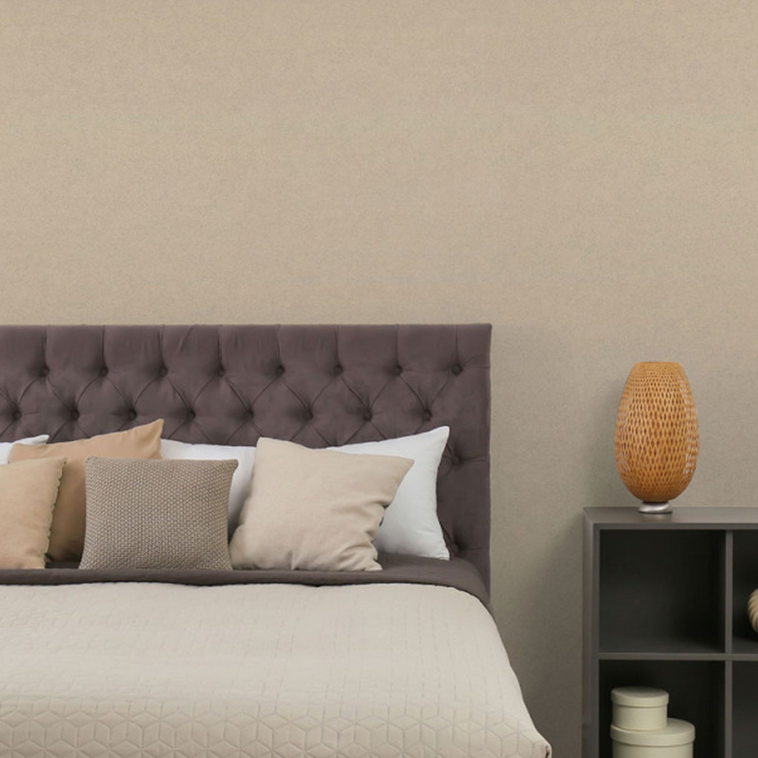 Обои  флиз ED Monte Solaro Era фон 9256-12 *6 Обои  флиз ED Monte Solaro Era фон 9256-12 *6