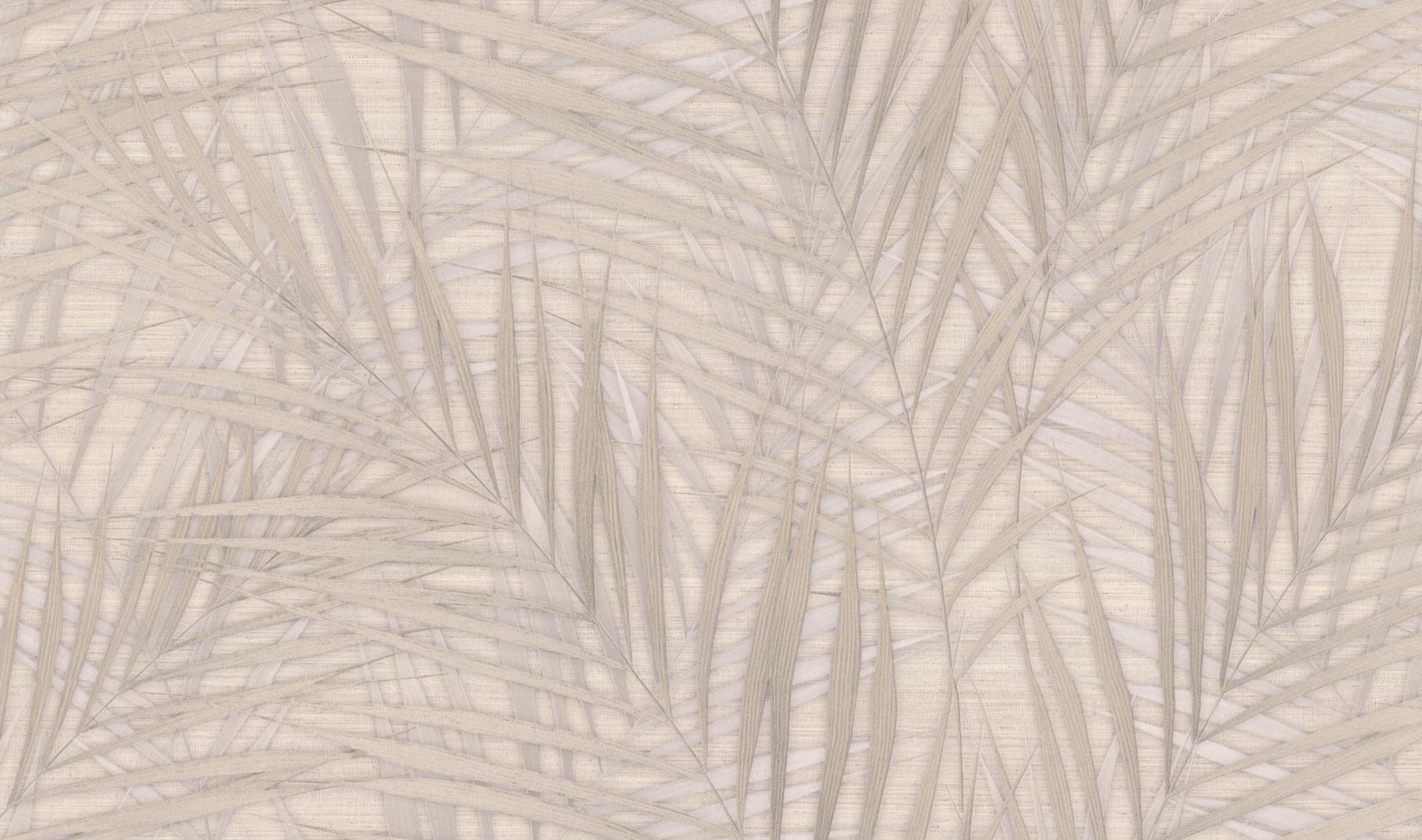 Обои флиз. Артекс DOMANI CASA Леванцо (беж.) 11375-04 10х1.06м  *1/6 Обои флиз. Артекс DOMANI CASA Леванцо (беж.) 11375-04 10х1.06м  *1/6