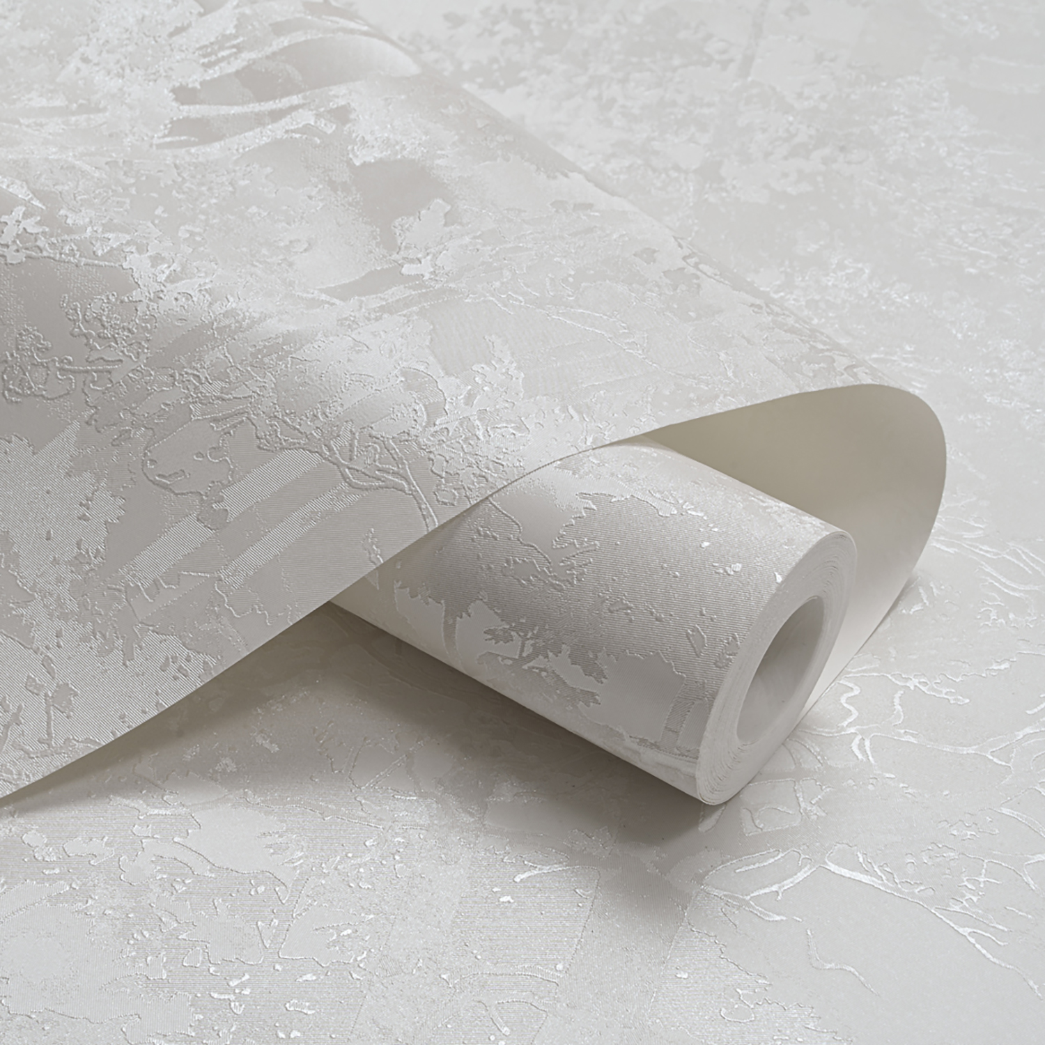 Обои флиз. Артекс DOMINGO Форест 11218-02 10х1.06м *1/6