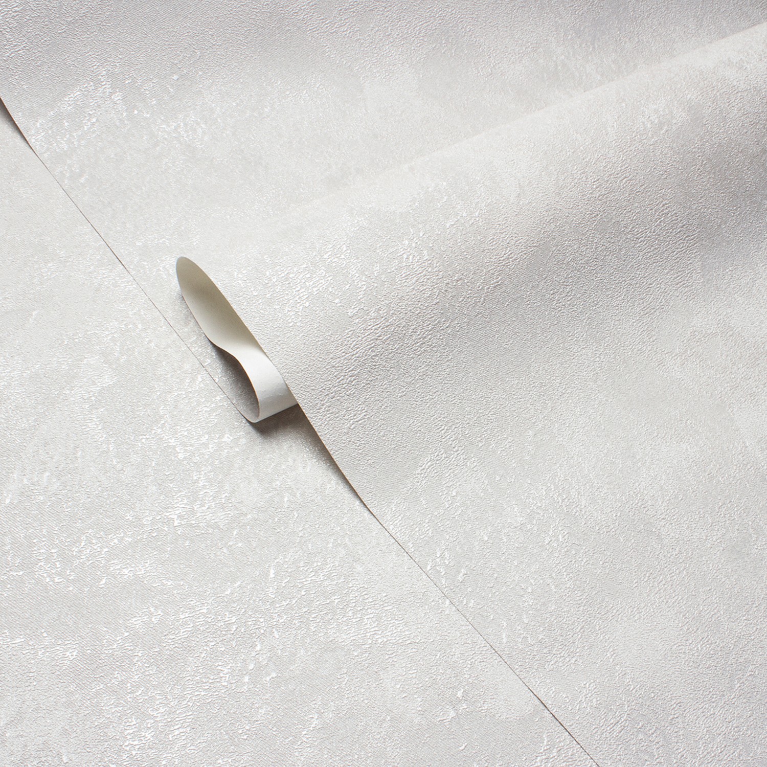 Обои  флиз Victoria Stenova  Revolute фон (сер.) 588056 1.06*10м *6