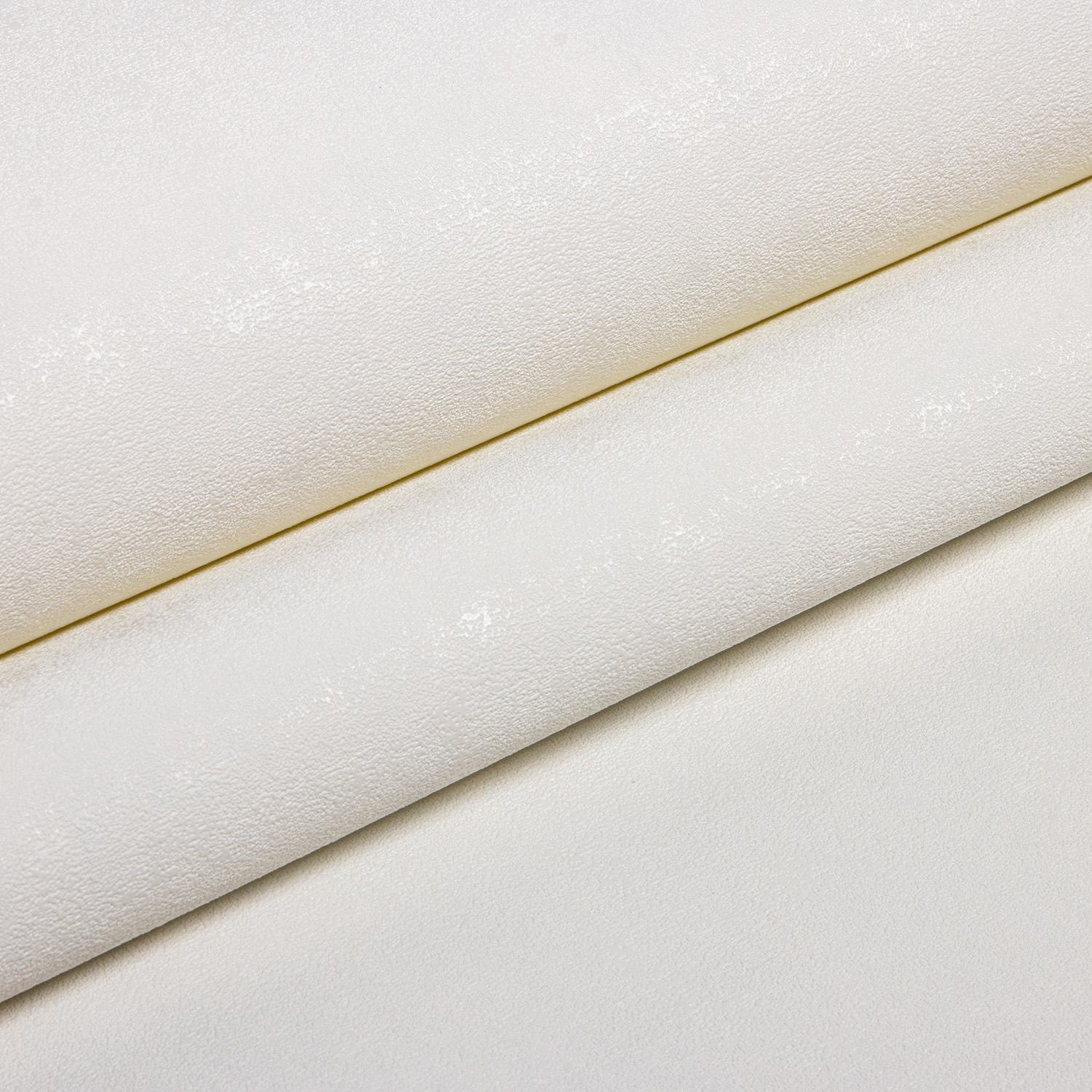 Обои флиз ED Monte Solaro Palermo фон (бел.) 9268-00 *6 Обои флиз ED Monte Solaro Palermo фон (бел.) 9268-00 *6