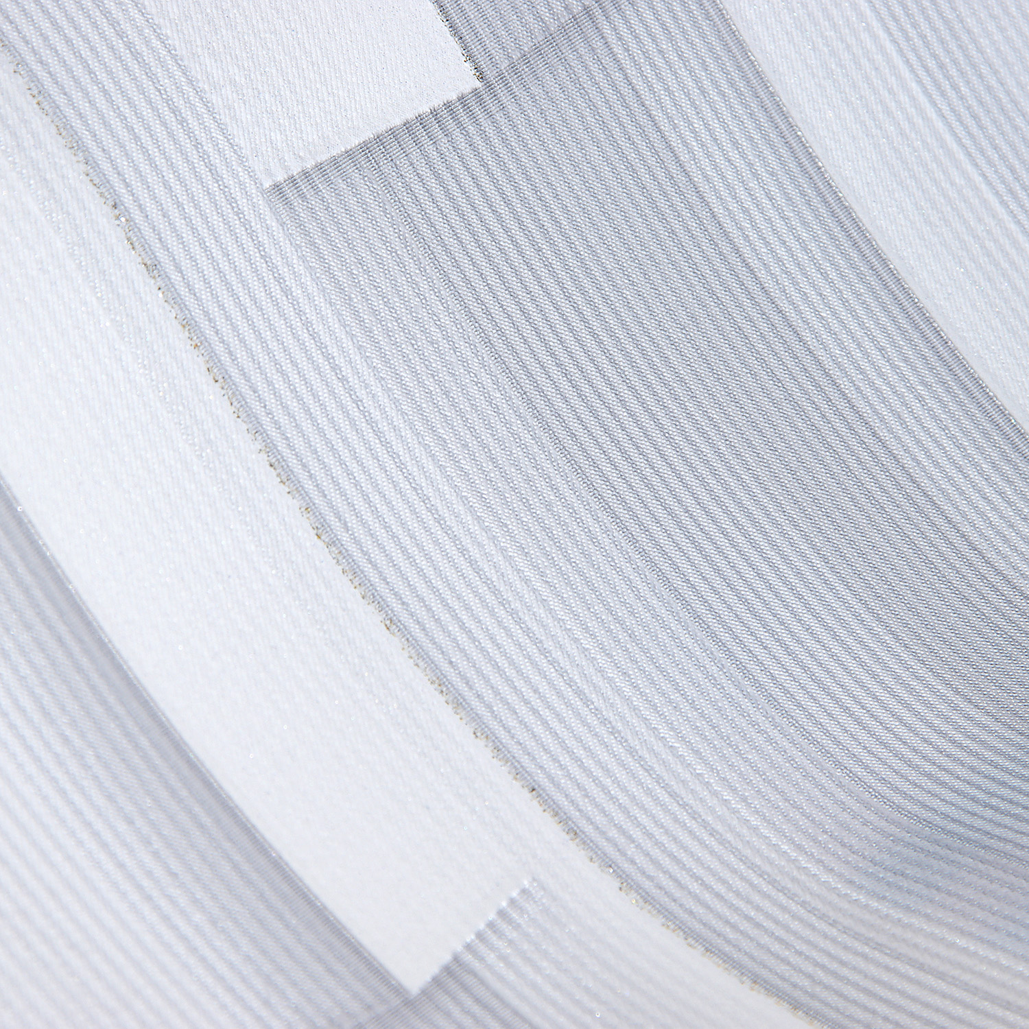 Обои  флиз ED Monte Solaro Plank  (зел.) 9281-23 *6 Обои  флиз ED Monte Solaro Plank  (зел.) 9281-23 *6