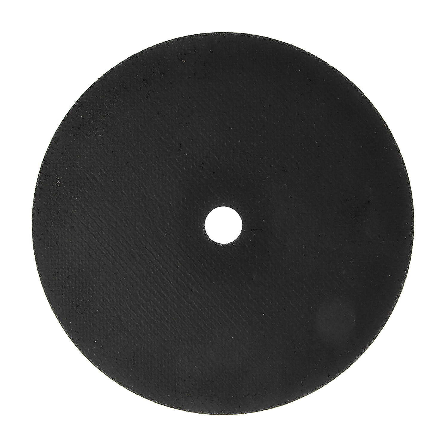 Круг отрезной 230*2,5*22,23 по МЕТАЛЛУ EDGE *1/25