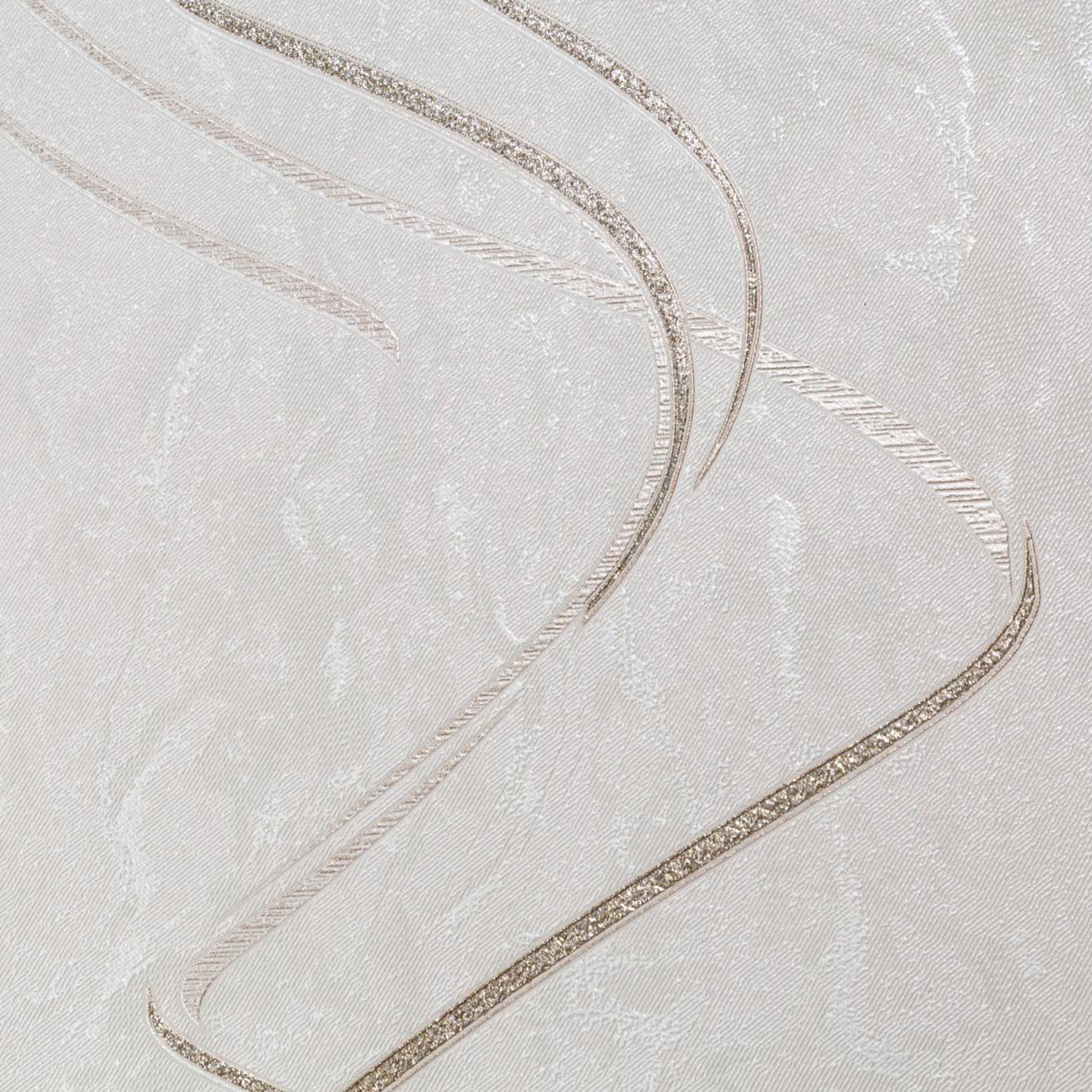 Обои винил "Палитра" PROTECT-TORNADO (беж.) HC11066-12a  0,53*10м *1/16