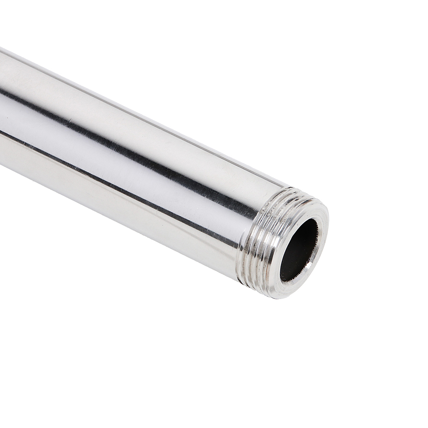 Полотенцесушитель ТДА М - New 1" 50 х 50 *1