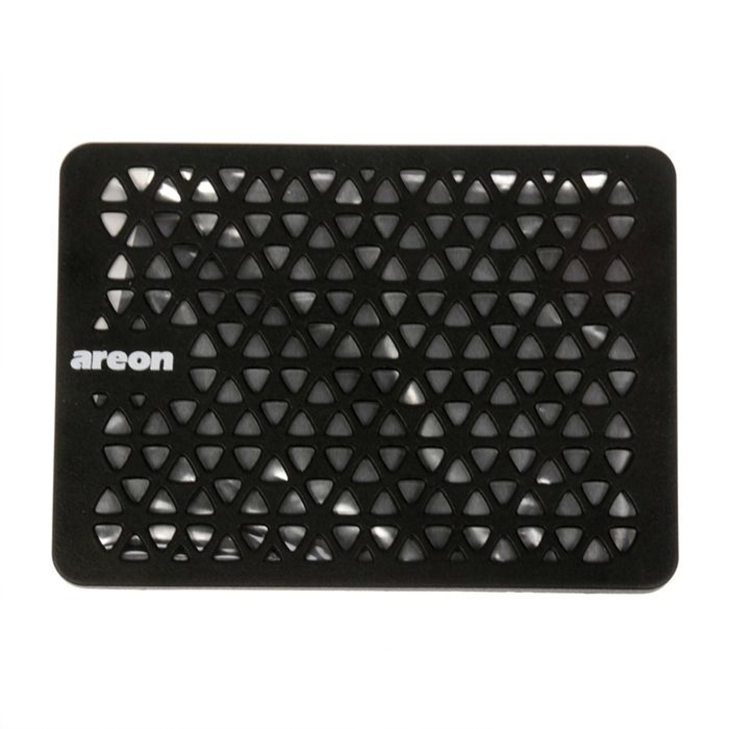 Ароматизатор под сиденье Areon Aroma Box клубника 704-ABC-04  4605287