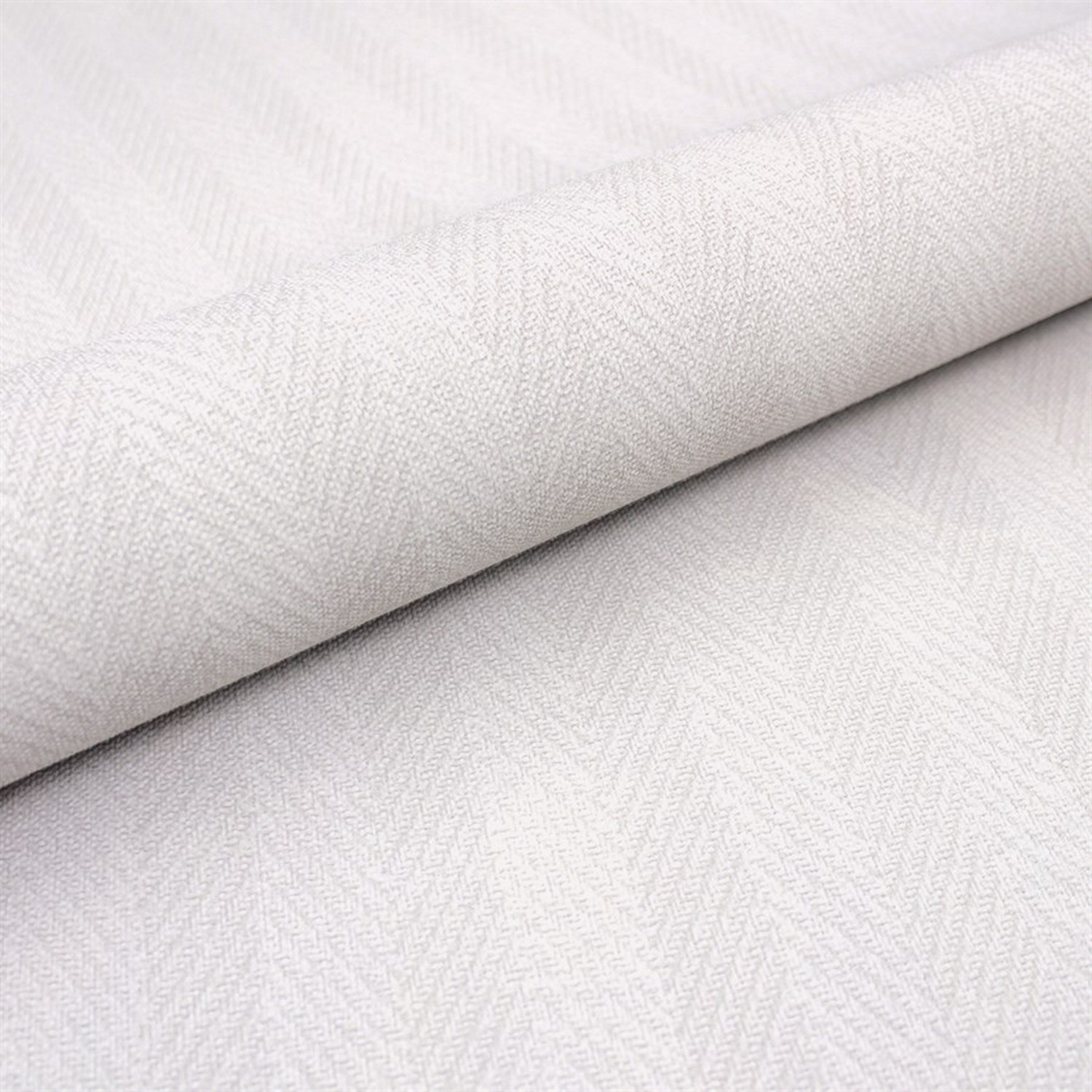 Обои  флиз. "Эрисманн" Harris 60750-08 10.05х1.06м *6