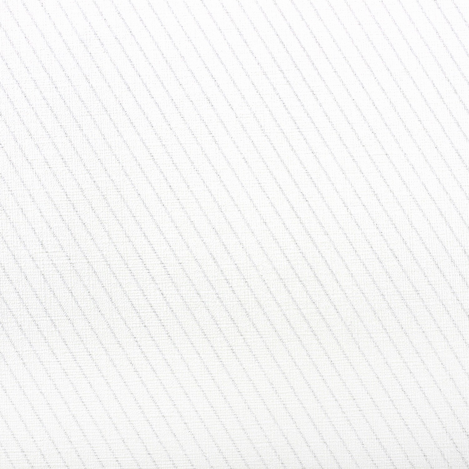 Обои  флиз. "Эрисманн" Benefit Resonance 60752-03 10х1.06м *6