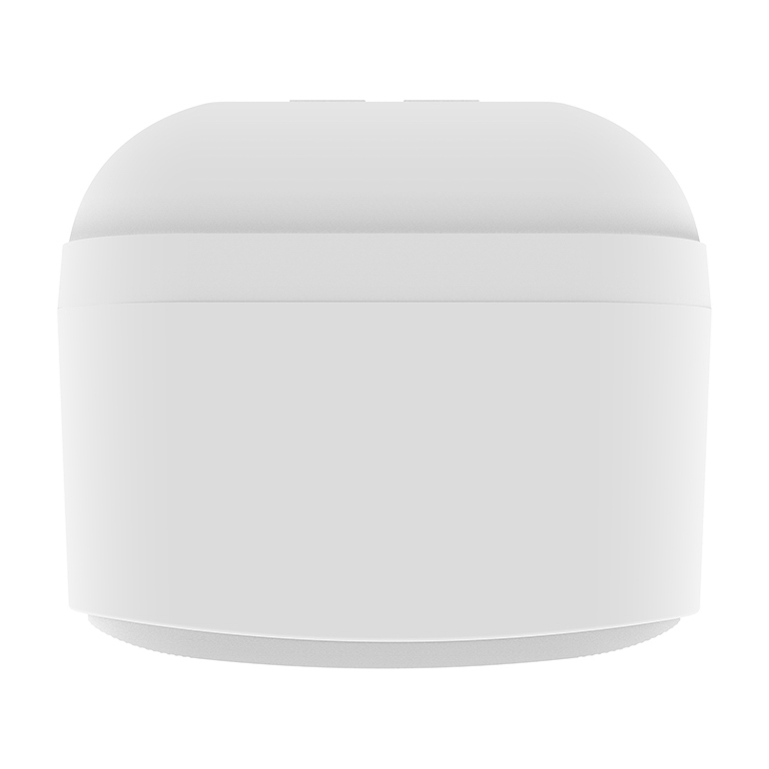 Водонагреватель накопительный 15 л Ballu Capsule Plus U, 2 кВт, вертикальный