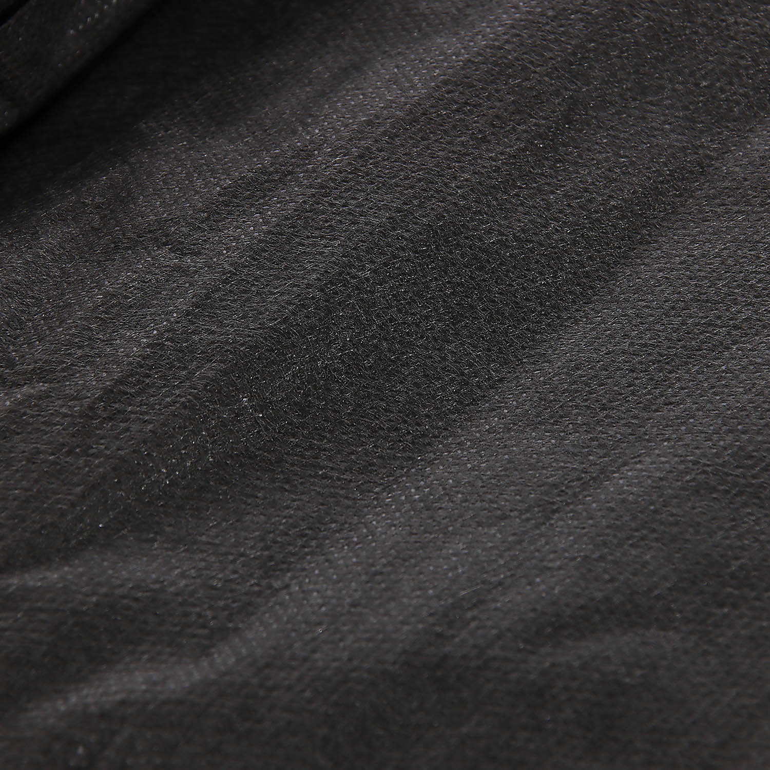 Укрывной материал NeoSPAN Агро 60 г/м², 3.2х10 м, черный