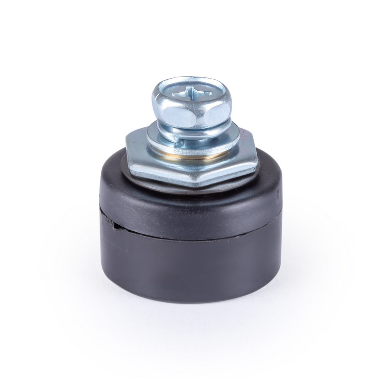 Розетка панельная 10-25 Varteg *1 Розетка панельная 10-25 Varteg *1