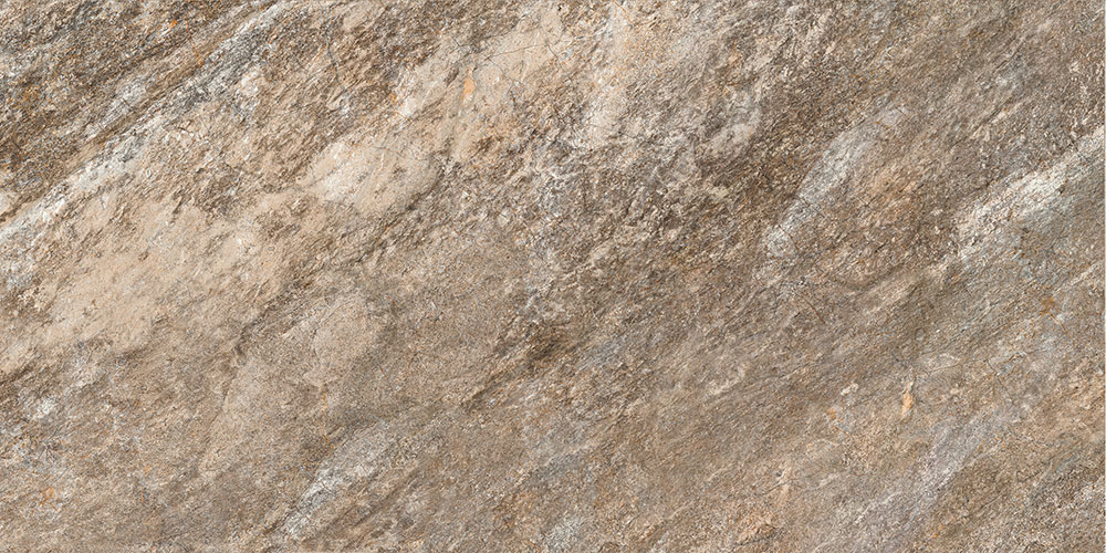 Керамогранит 1.44 м² Global Tile Thor 6260-0216, 600x300x9 мм, бежевый