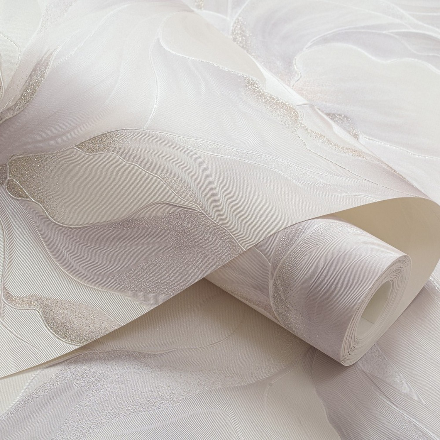 Обои флиз. Артекс  Голден 11171-04 10х1.06м  *1/6