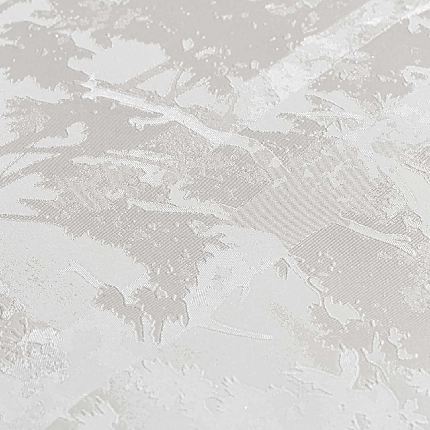 Обои флиз. Артекс DOMINGO Форест 11218-02 10х1.06м *1/6