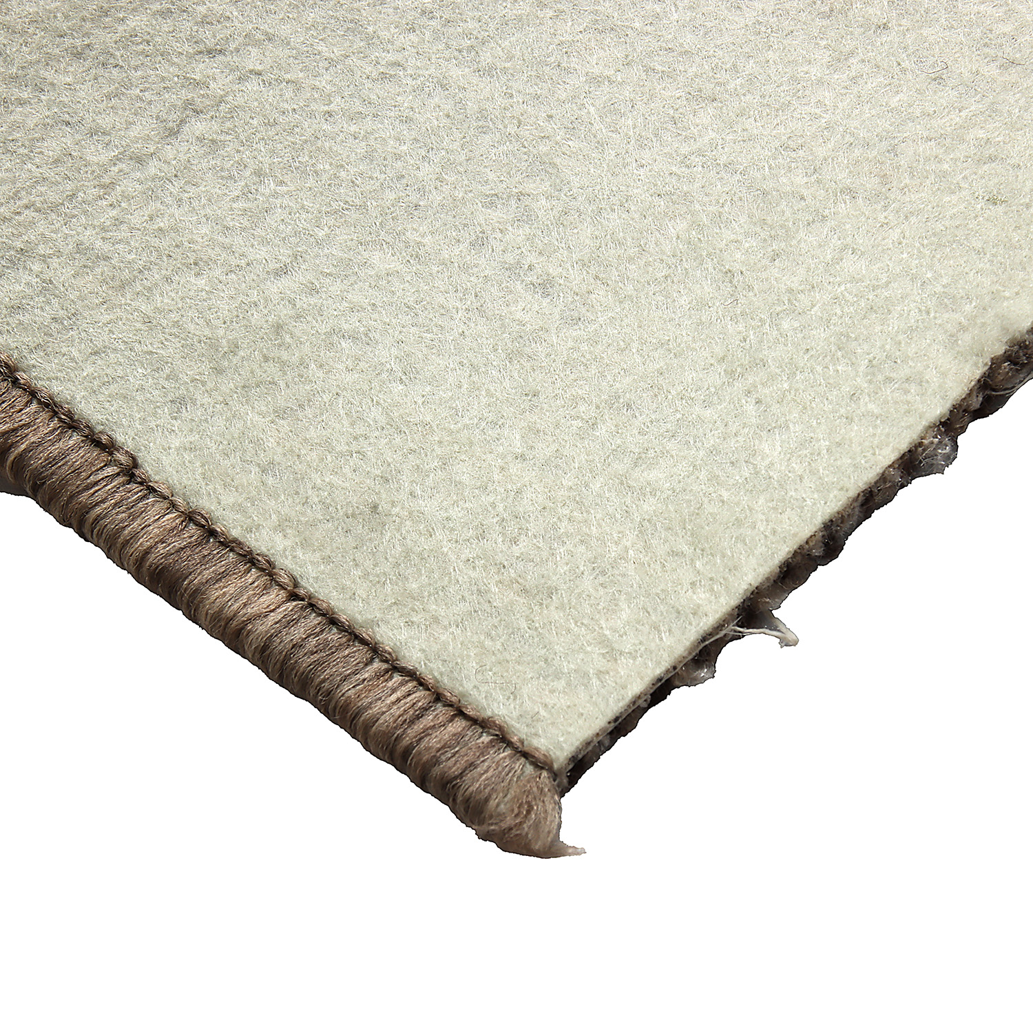 Ковровое покрытие BERBER 01_015_1506 - 3,0м