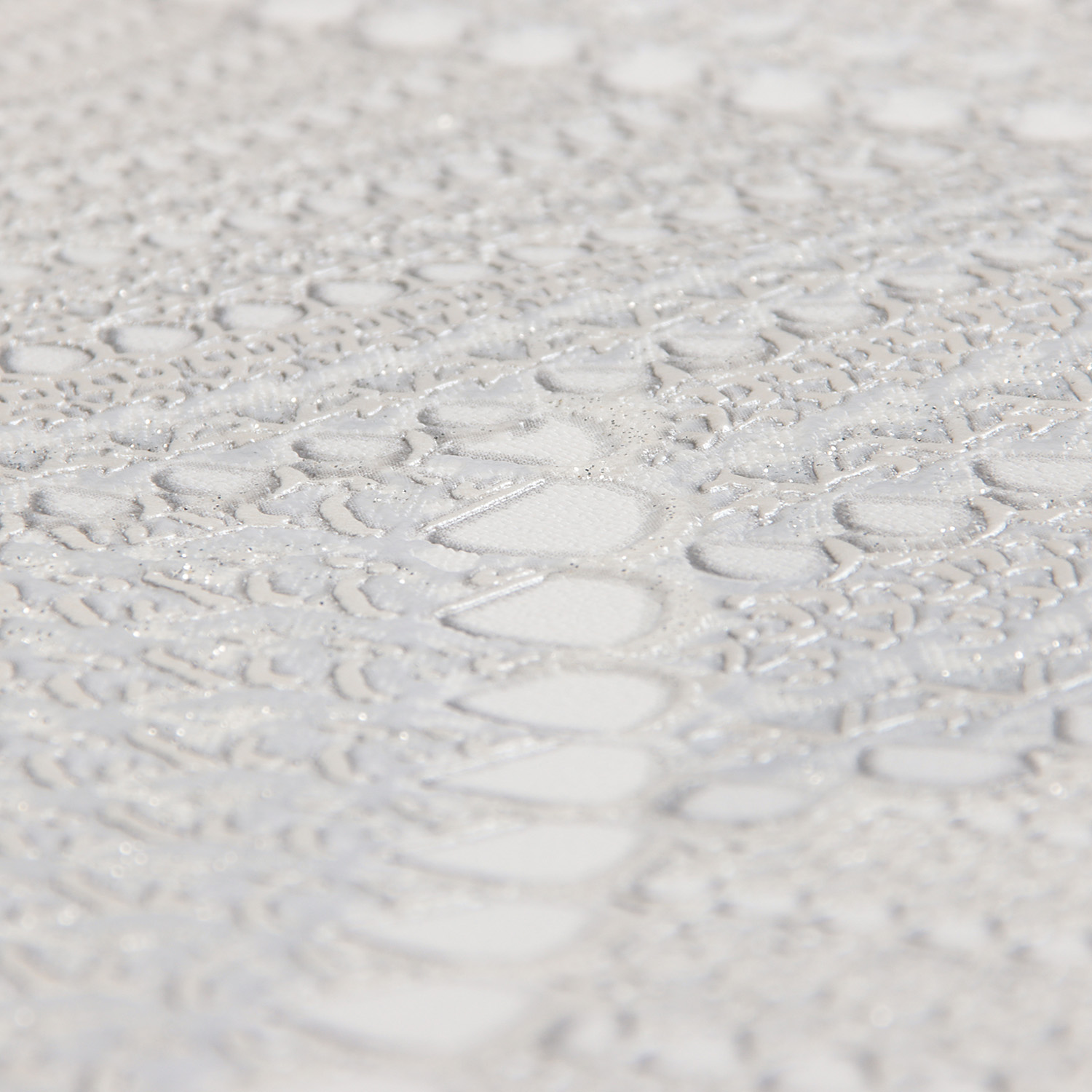 Обои флиз "WallSecret Elite" 8683-20 10*1,06м *6