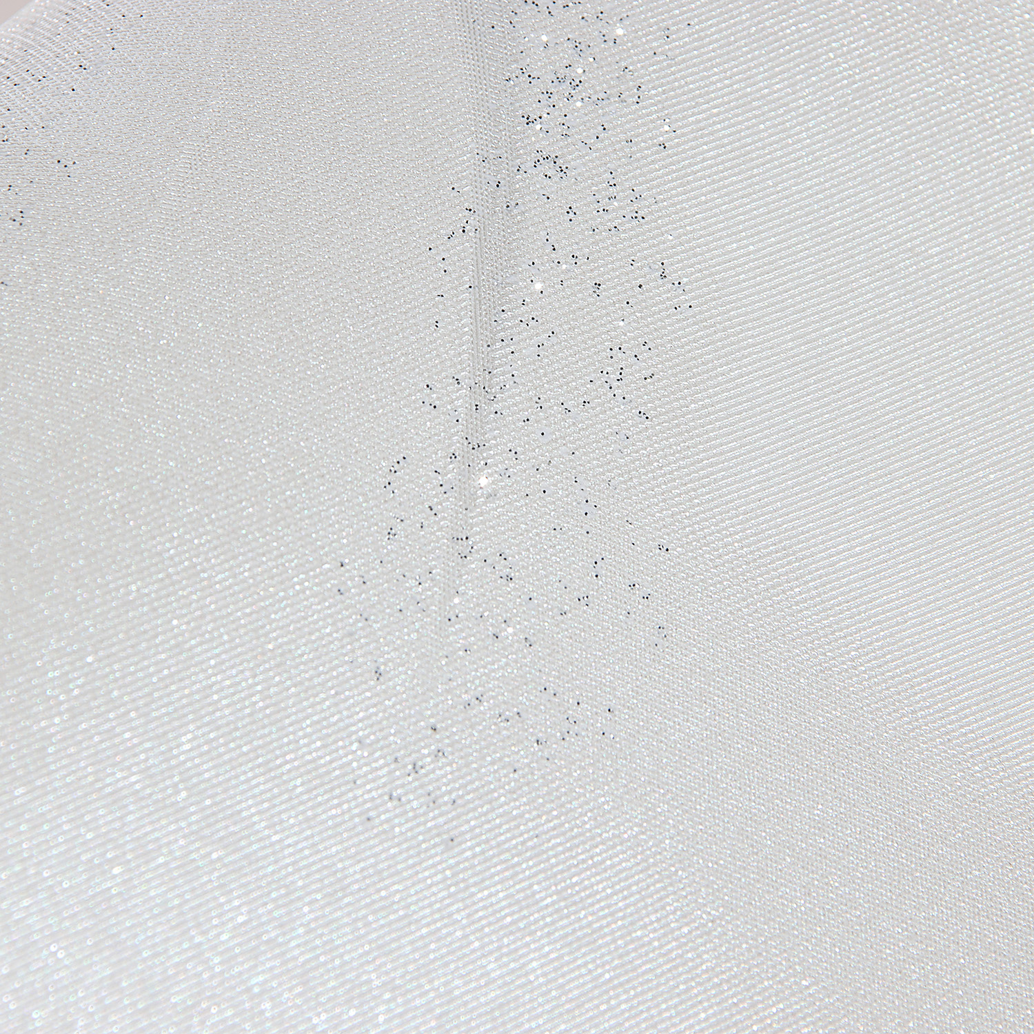 Обои флиз. Артекс Лаунж (бел.) 11316-01 10х1.06м  *1/9 Обои флиз. Артекс Лаунж (бел.) 11316-01 10х1.06м  *1/9