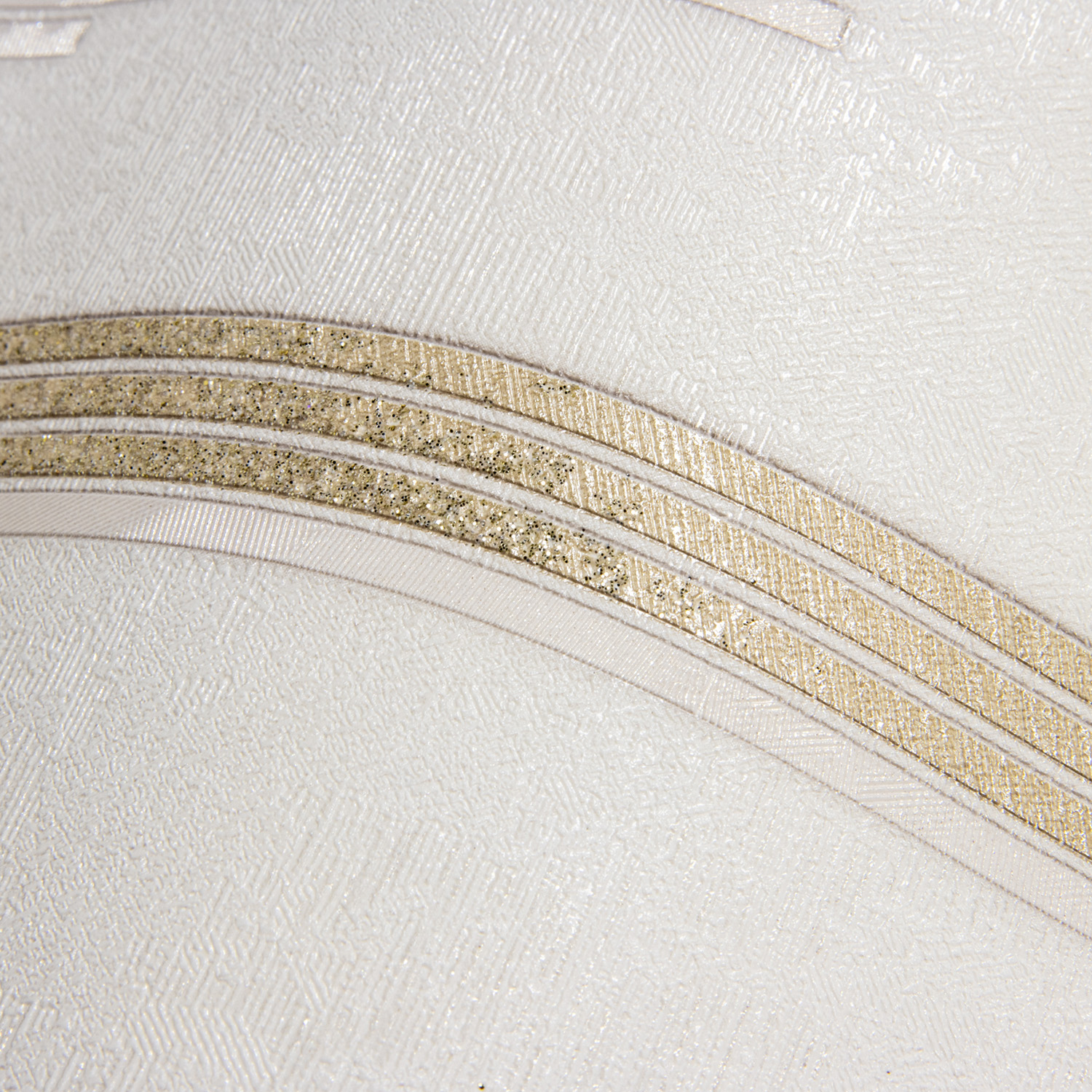 Обои флиз. Артекс Темпо (св.-беж.) 11347-04 10х1.06м *1/6