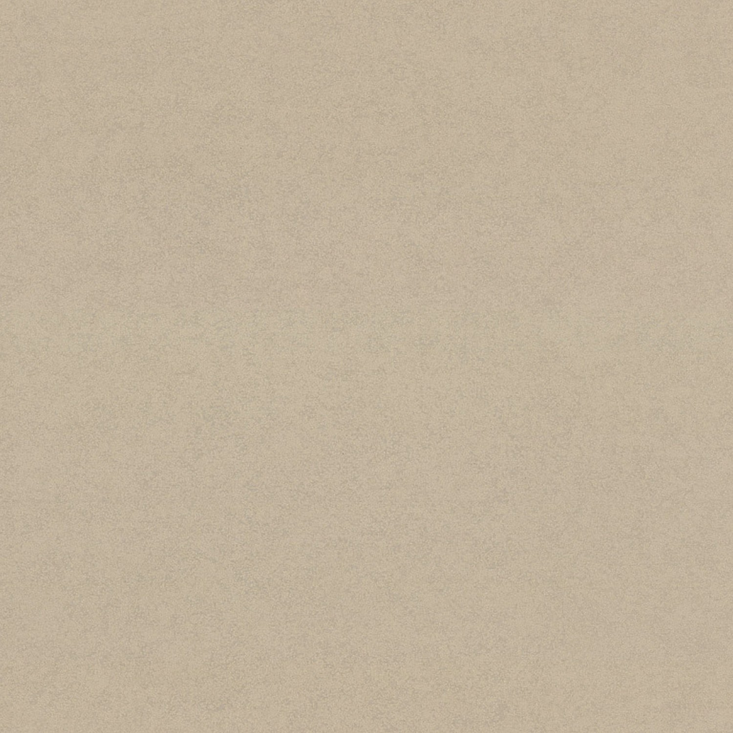 Обои  флиз ED Monte Solaro Era фон 9256-12 *6 Обои  флиз ED Monte Solaro Era фон 9256-12 *6