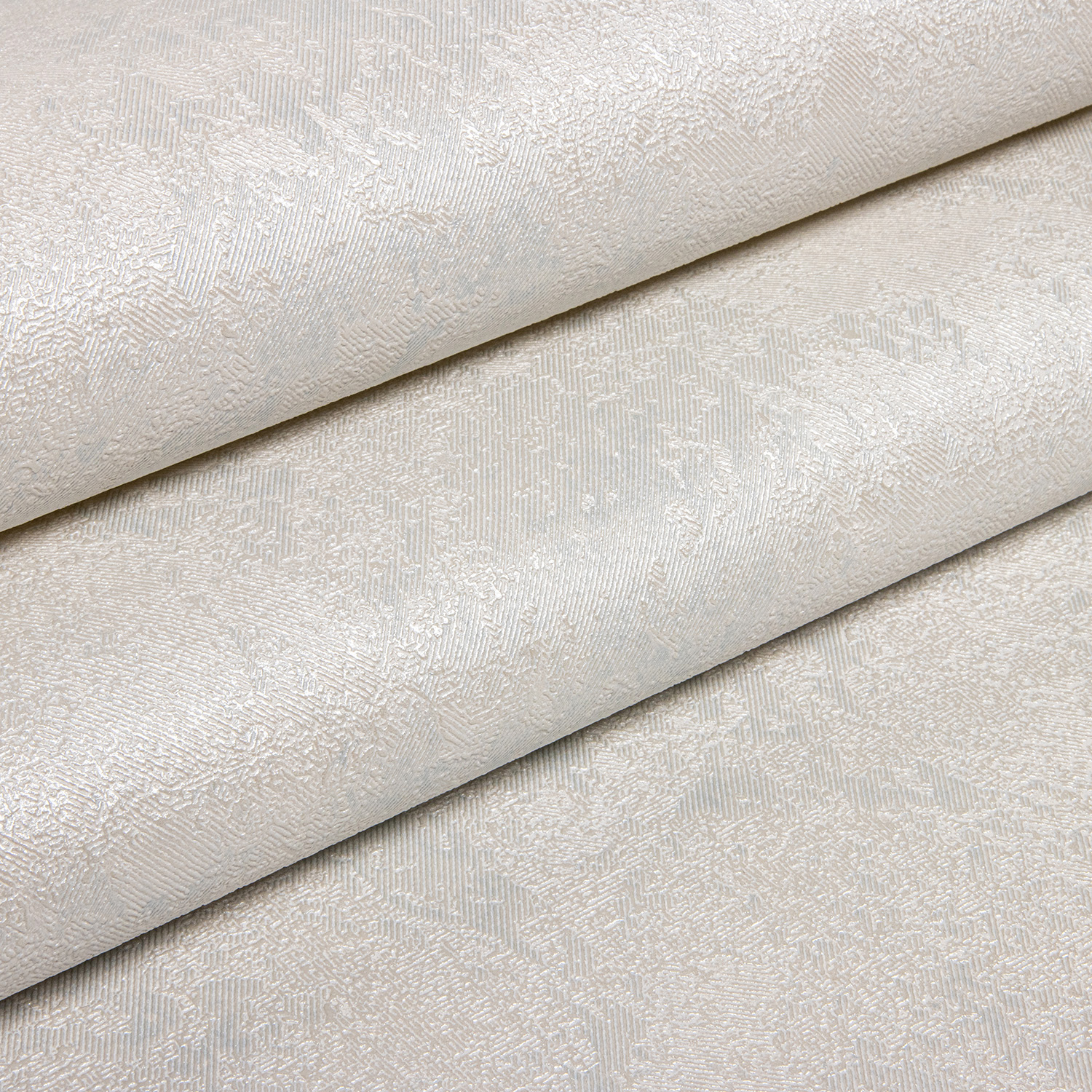 Обои флиз "AS Палитра" Аспект Саванна фон 30259-65 1,06*10м *1/6 Обои флиз "AS Палитра" Аспект Саванна фон 30259-65 1,06*10м *1/6