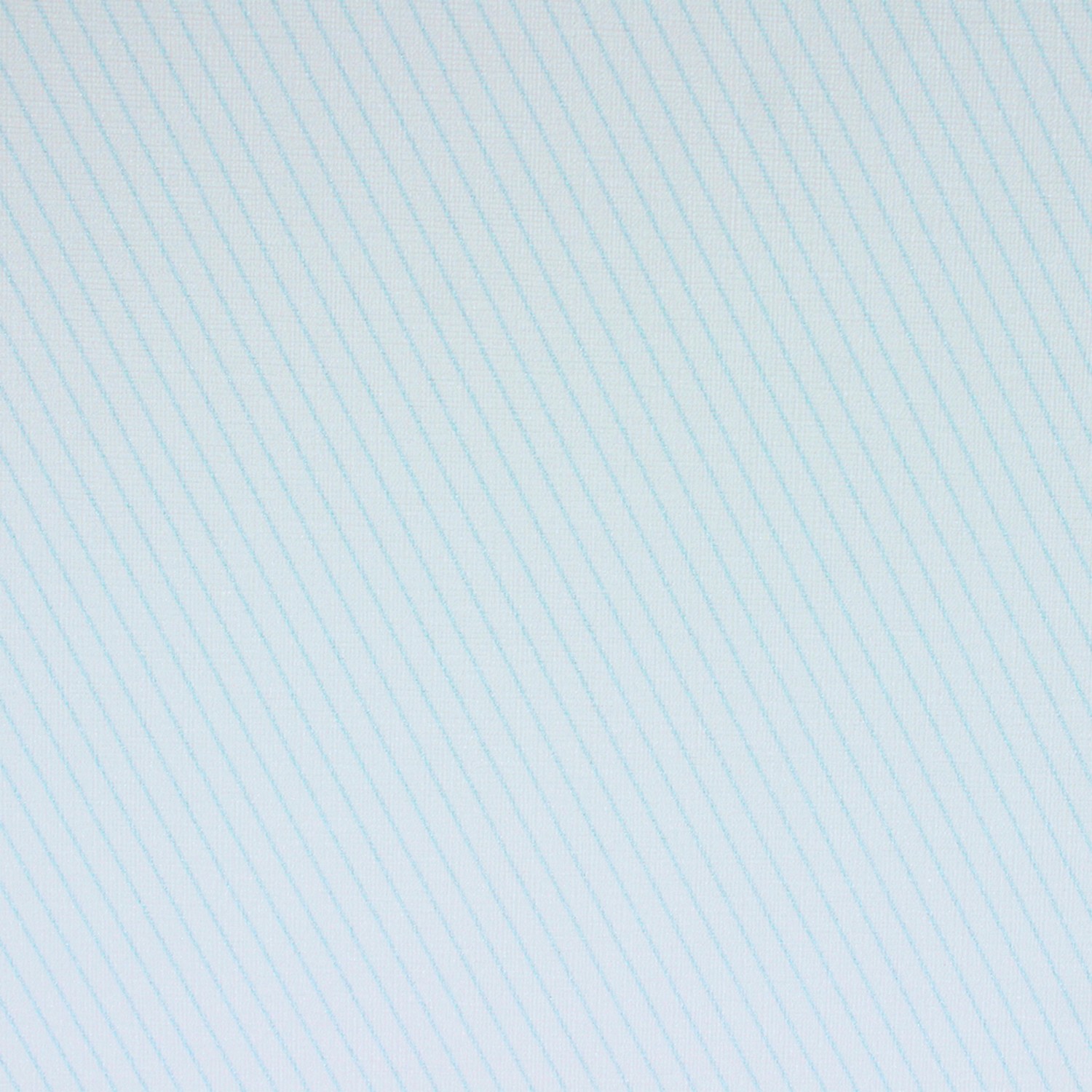 Обои  флиз. "Эрисманн" Benefit Resonance 60752-04 10х1.06м *6 Обои  флиз. "Эрисманн" Benefit Resonance 60752-04 10х1.06м *6