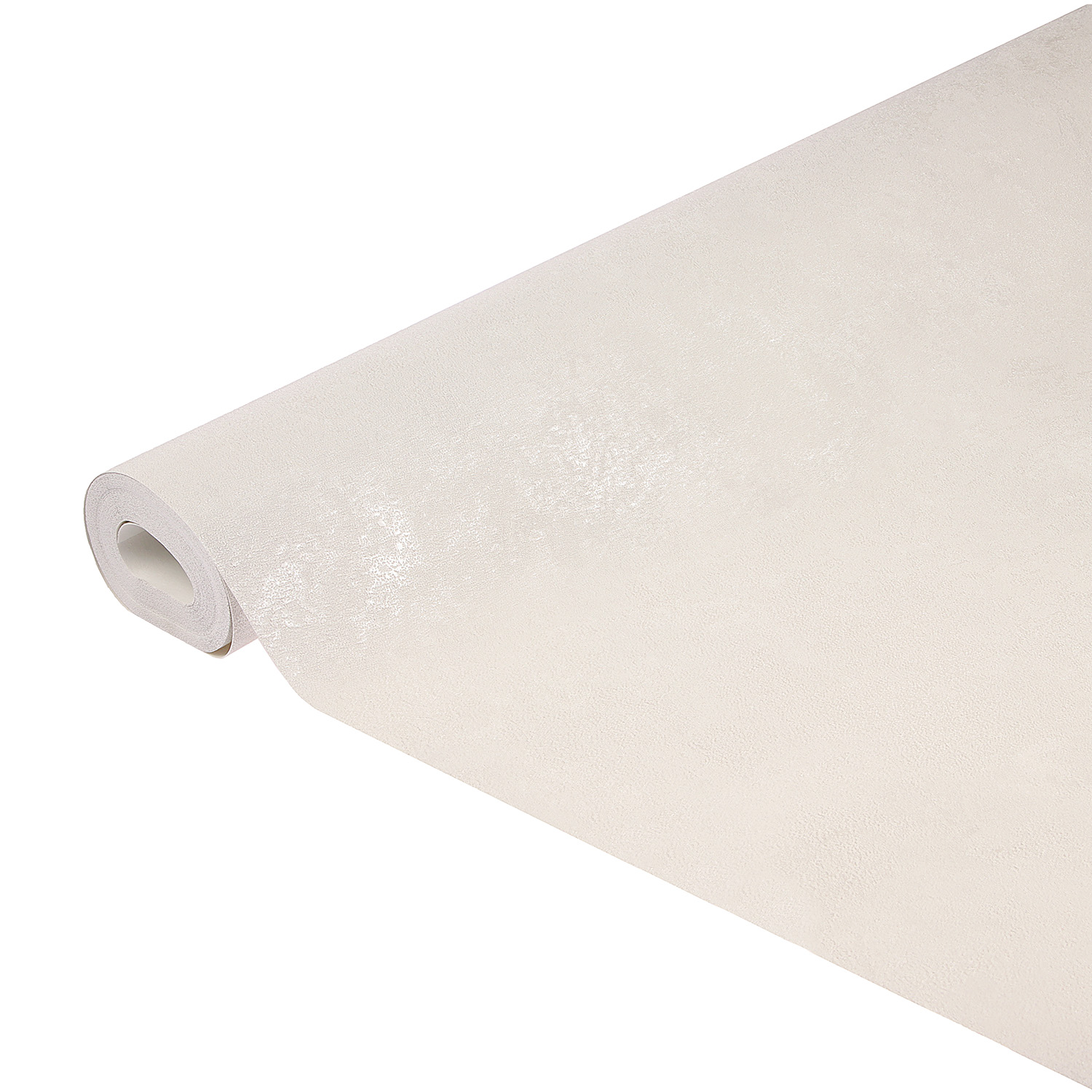 Обои  флиз Ateliero Polet 283737 1.06*10м *6