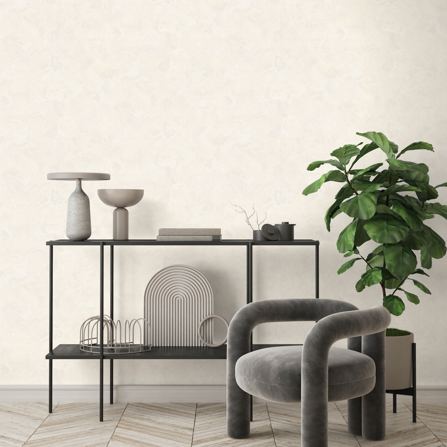 Обои флиз. Артекс  Турмалин-уни  11065-02 10х1.06м  *1/6 Обои флиз. Артекс  Турмалин-уни  11065-02 10х1.06м  *1/6