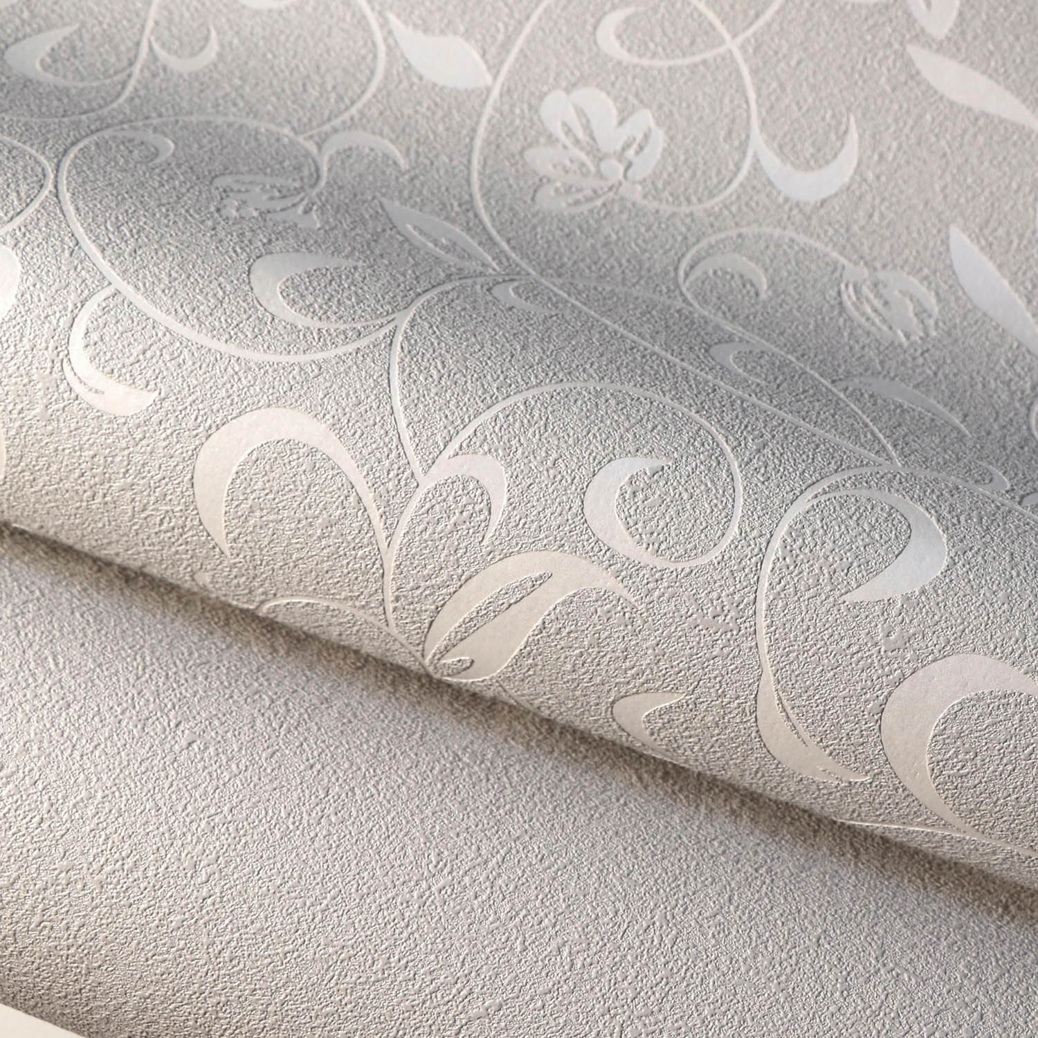 Обои флиз Elysium 1,06*10м Е201103  *16