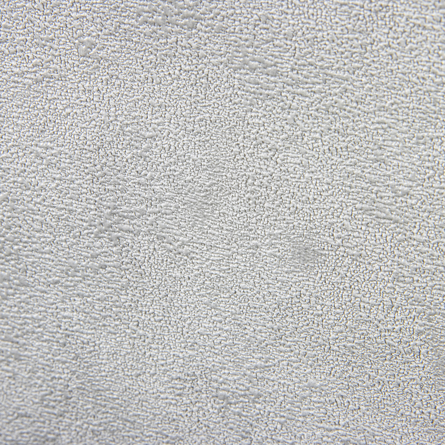 Обои  флиз ED Monte Solaro 9165-11 *6