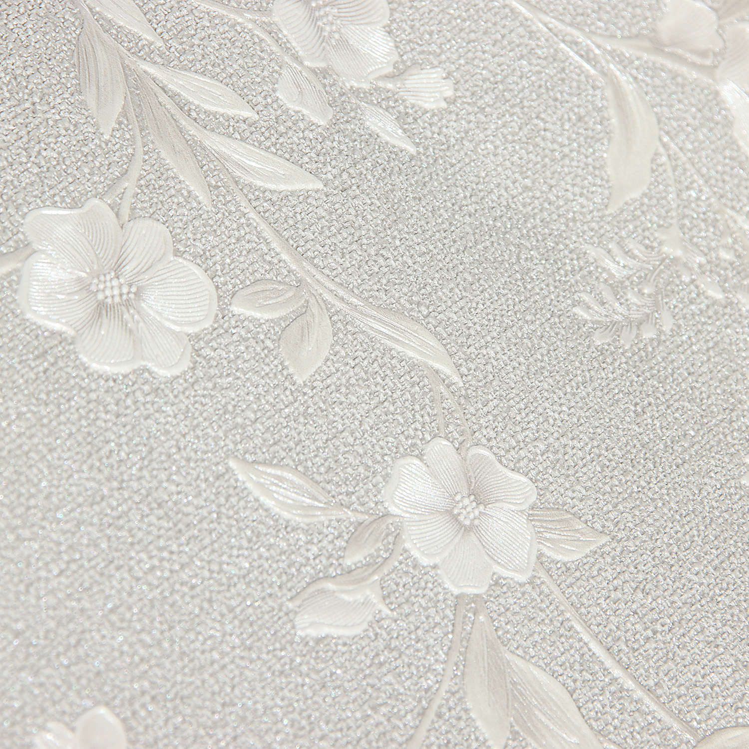 Обои  флиз. "Эрисманн" Monica (сер.) 60938-03 10.05х1.06м *6