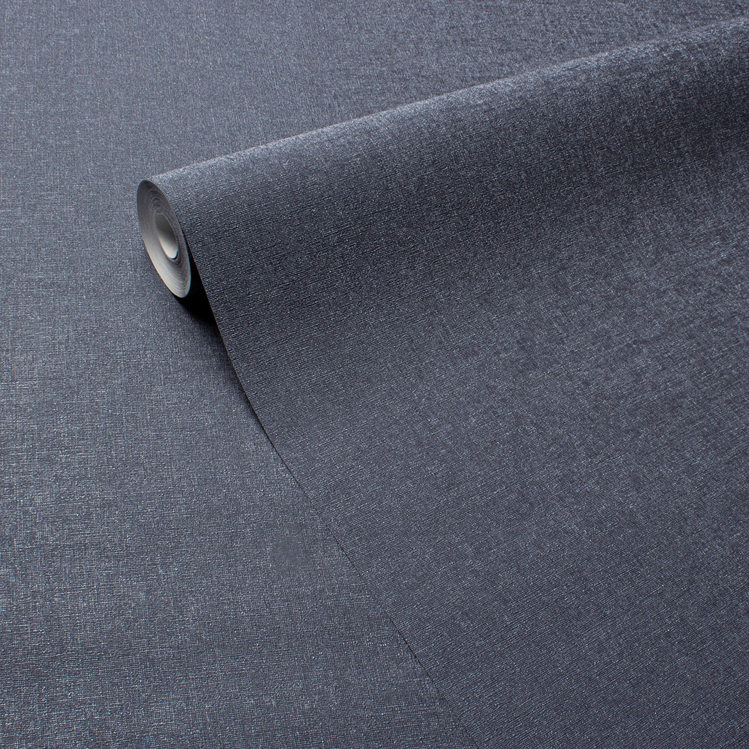 Обои флиз VS Victoria Stenova Margarita 589155 1.06*10м *6