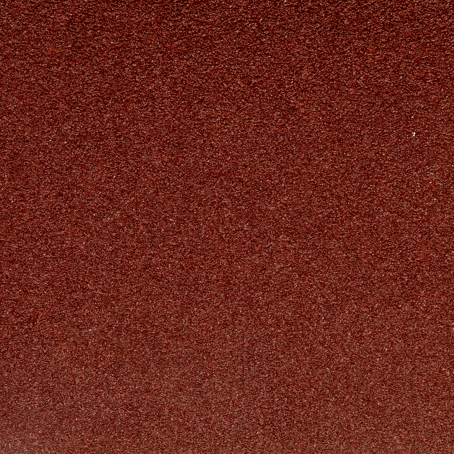 Шлифшкурка зерно  P60/25H оксид алюминия водостойкая тканевая 200*250 мм   *1