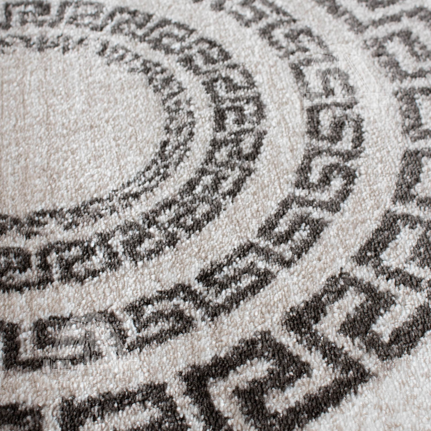 Дорожка Хит-сет Версаль 4878/с7r/vs  1,2м (24,4 п/м)