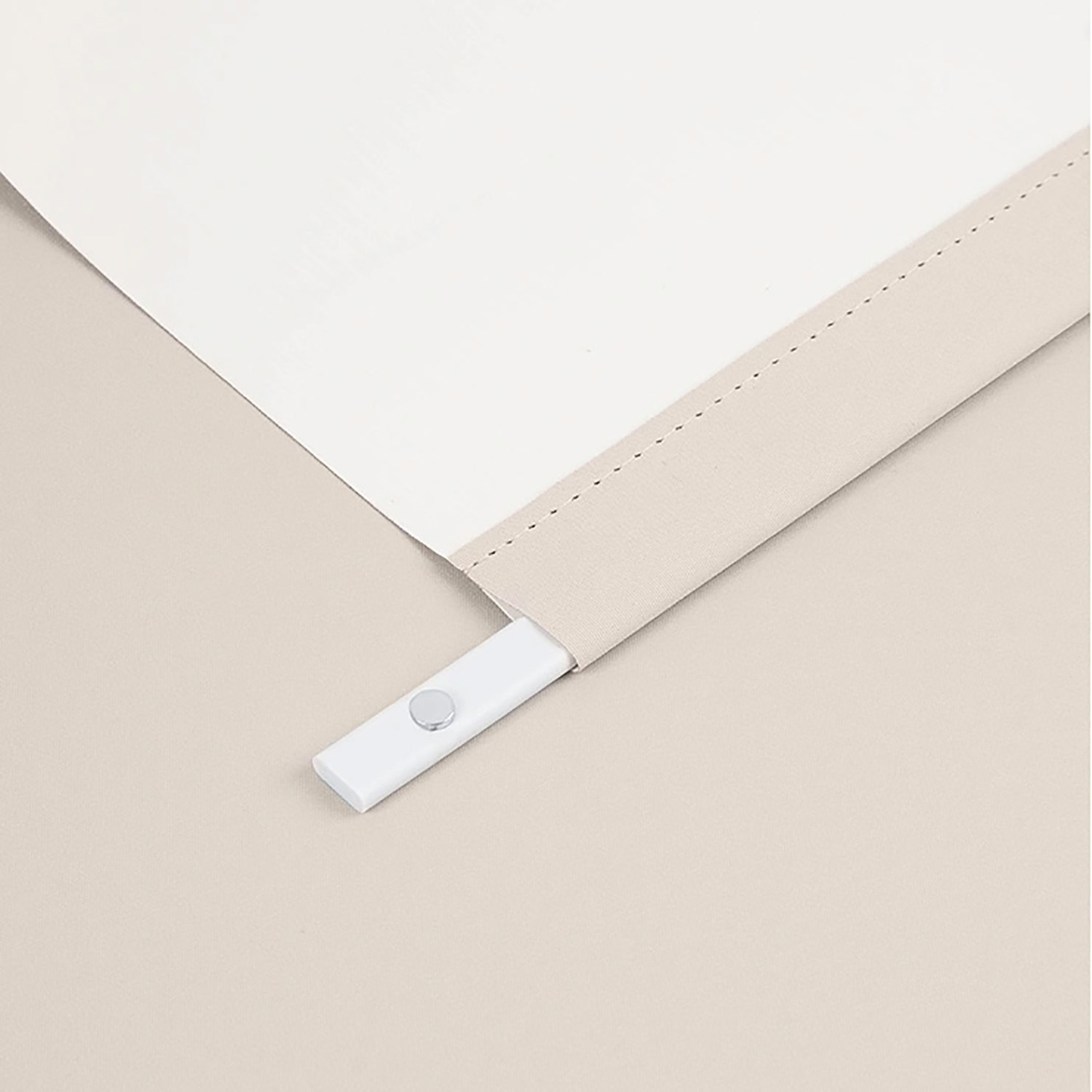 Штора рулонная Блэкаут Болид муссон 61,5*175 Легранд *1/6